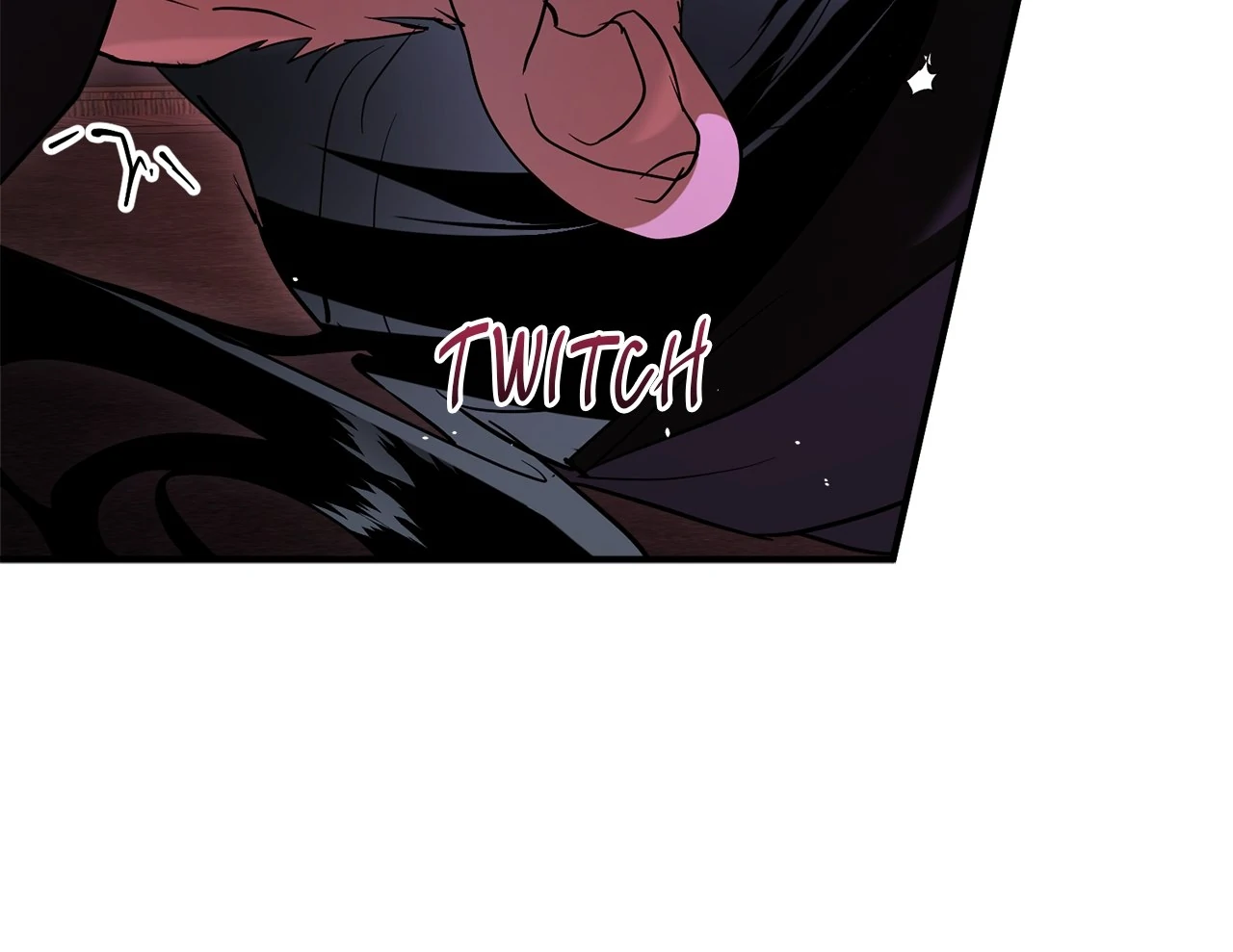 Bullet Time Chapter 18 - Page 81