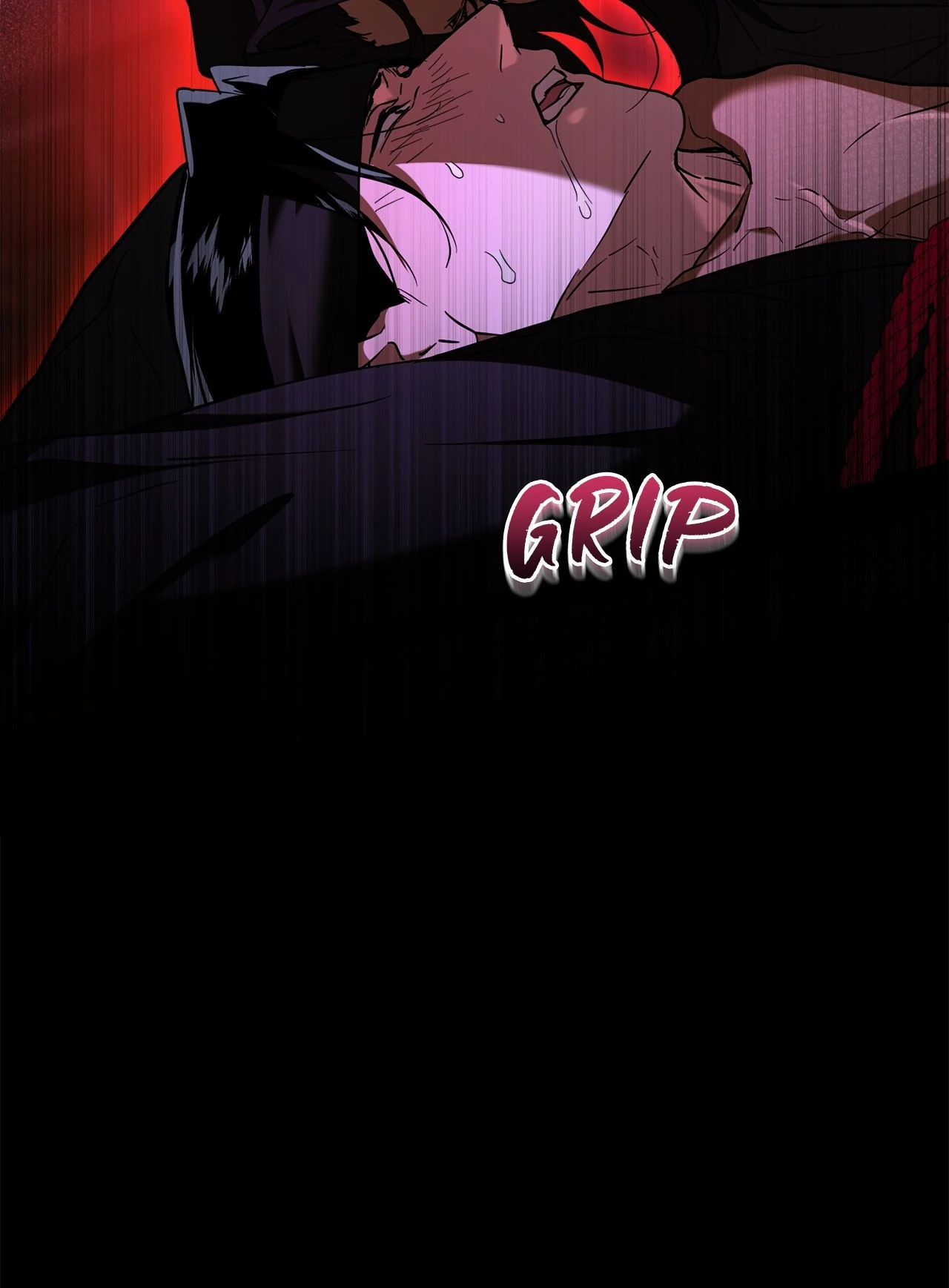 Bullet Time Chapter 18 - Page 84