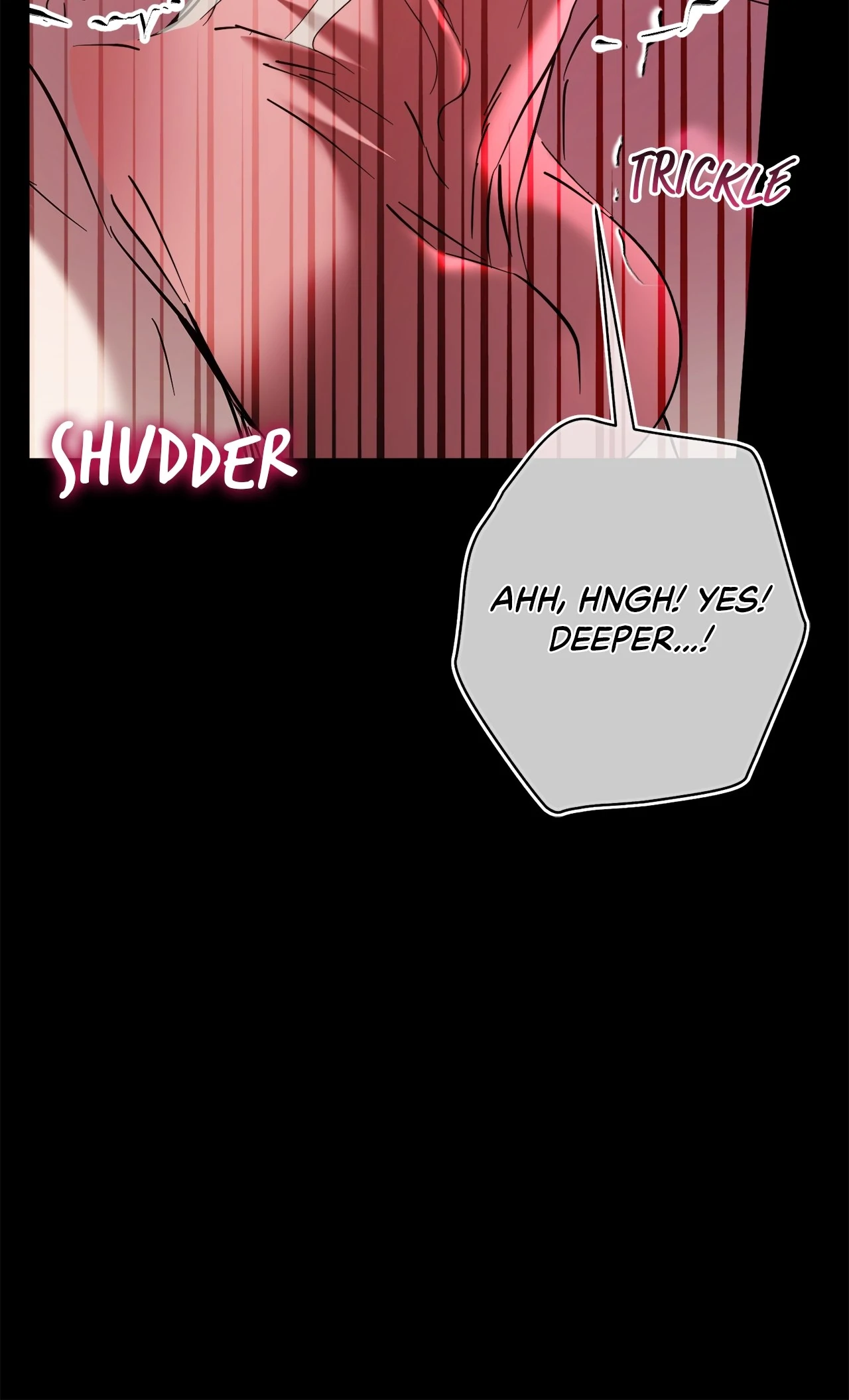 Bullet Time Chapter 19 - Page 44