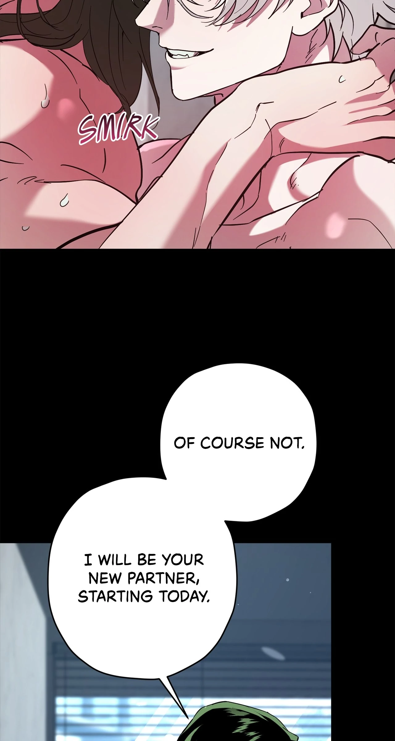 Bullet Time Chapter 19 - Page 49