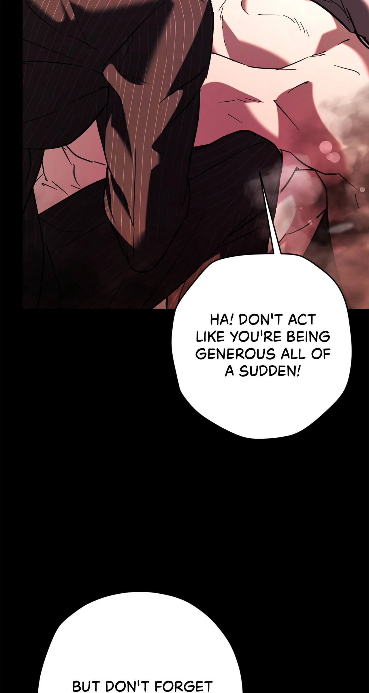 Bullet Time Chapter 19 - Page 79