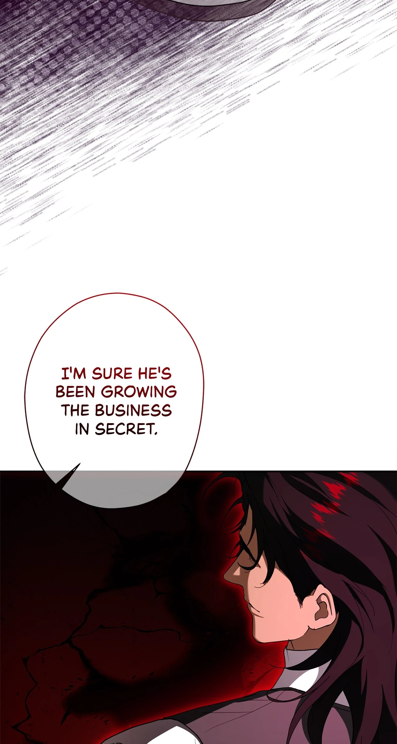 Bullet Time Chapter 2 - Page 16