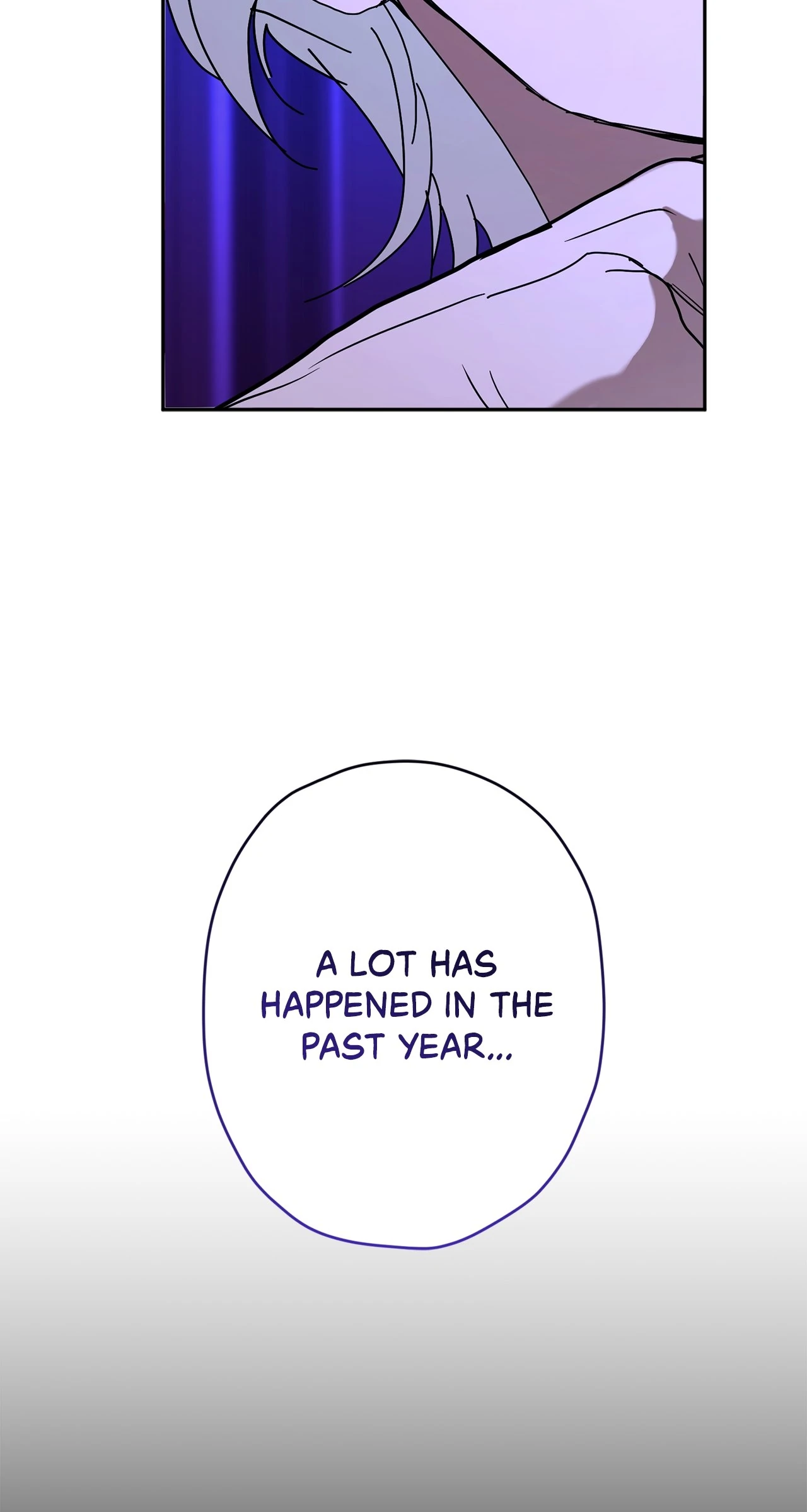 Bullet Time Chapter 2 - Page 24