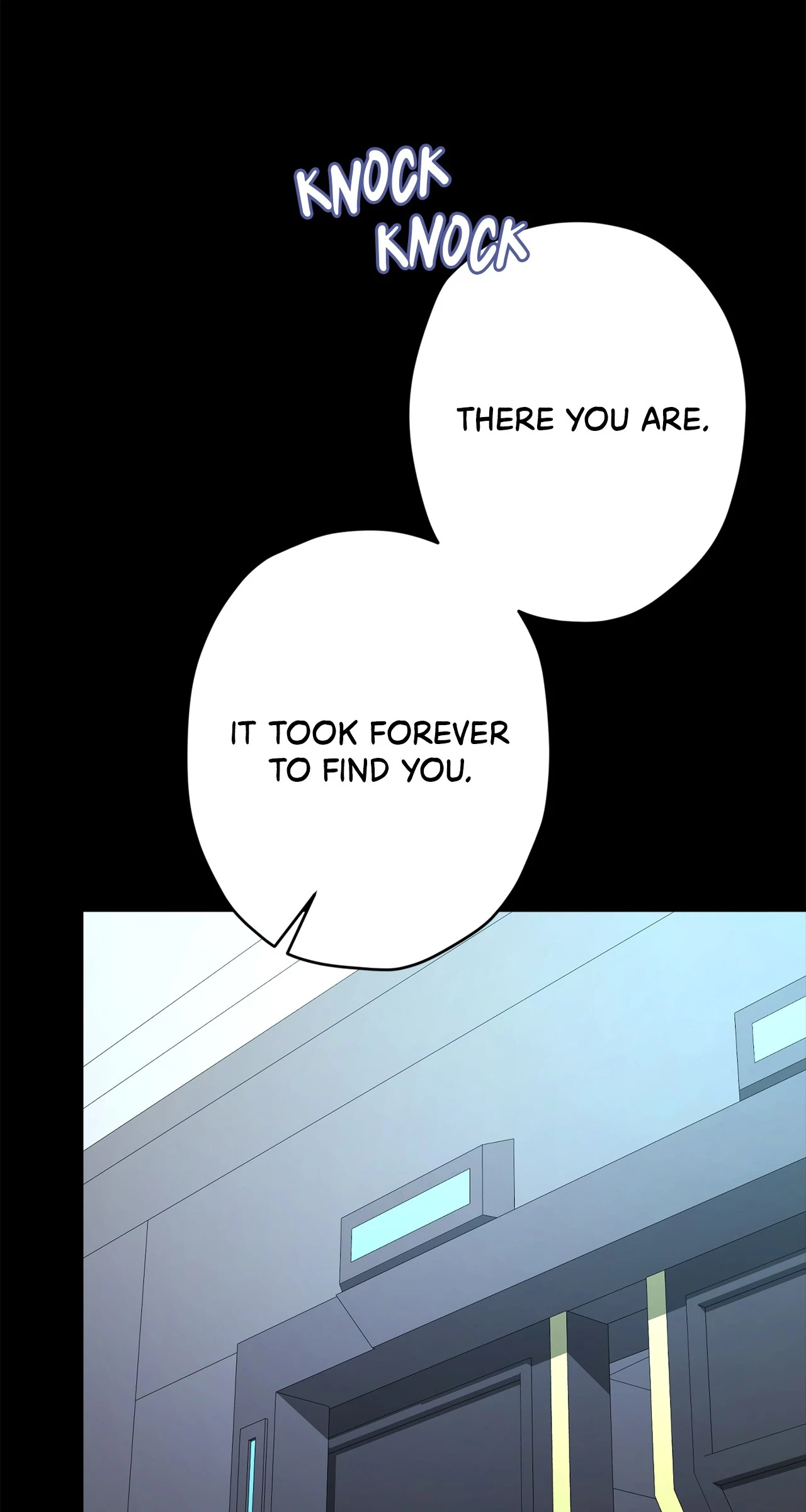 Bullet Time Chapter 2 - Page 41
