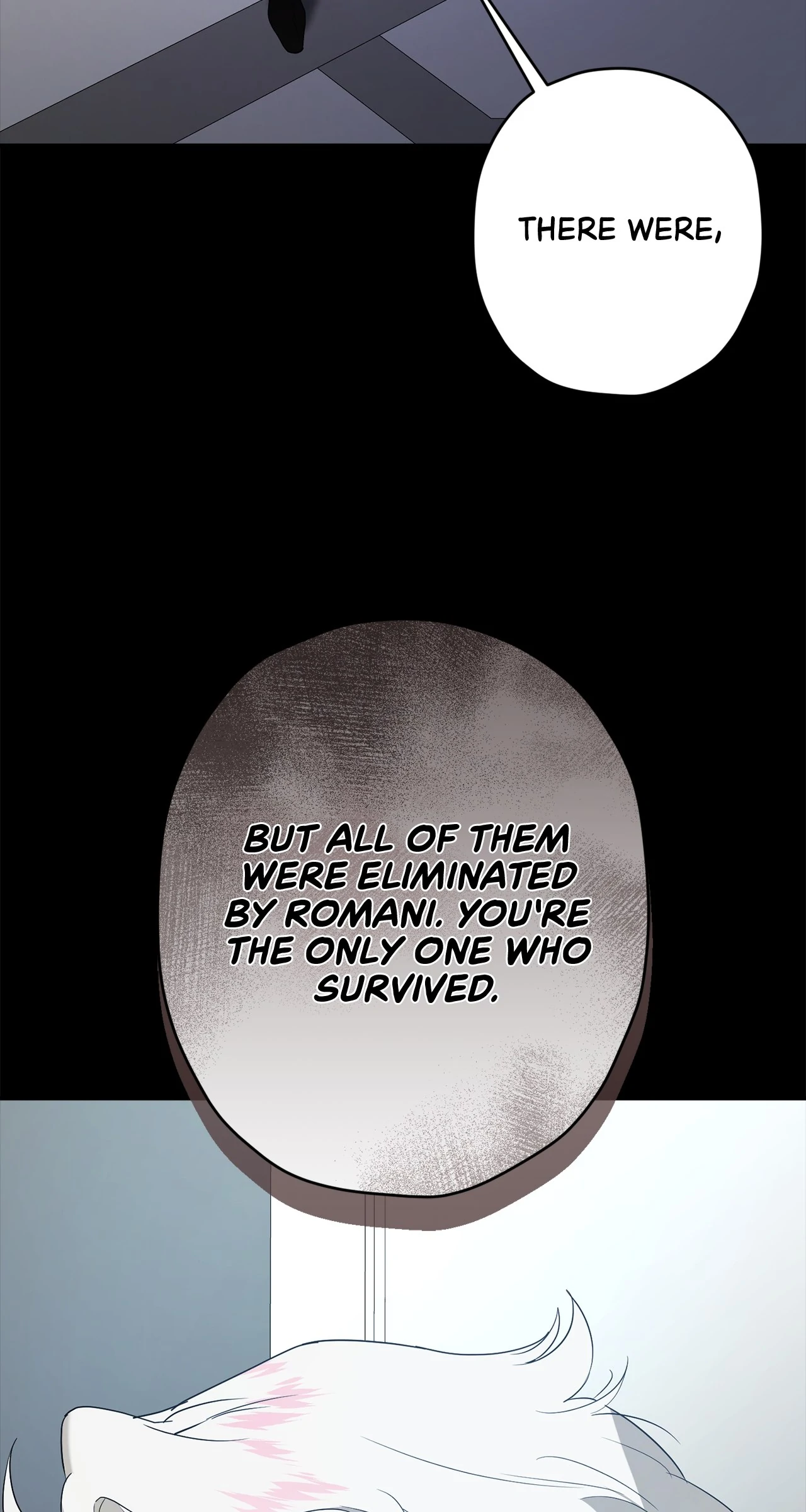 Bullet Time Chapter 2 - Page 52