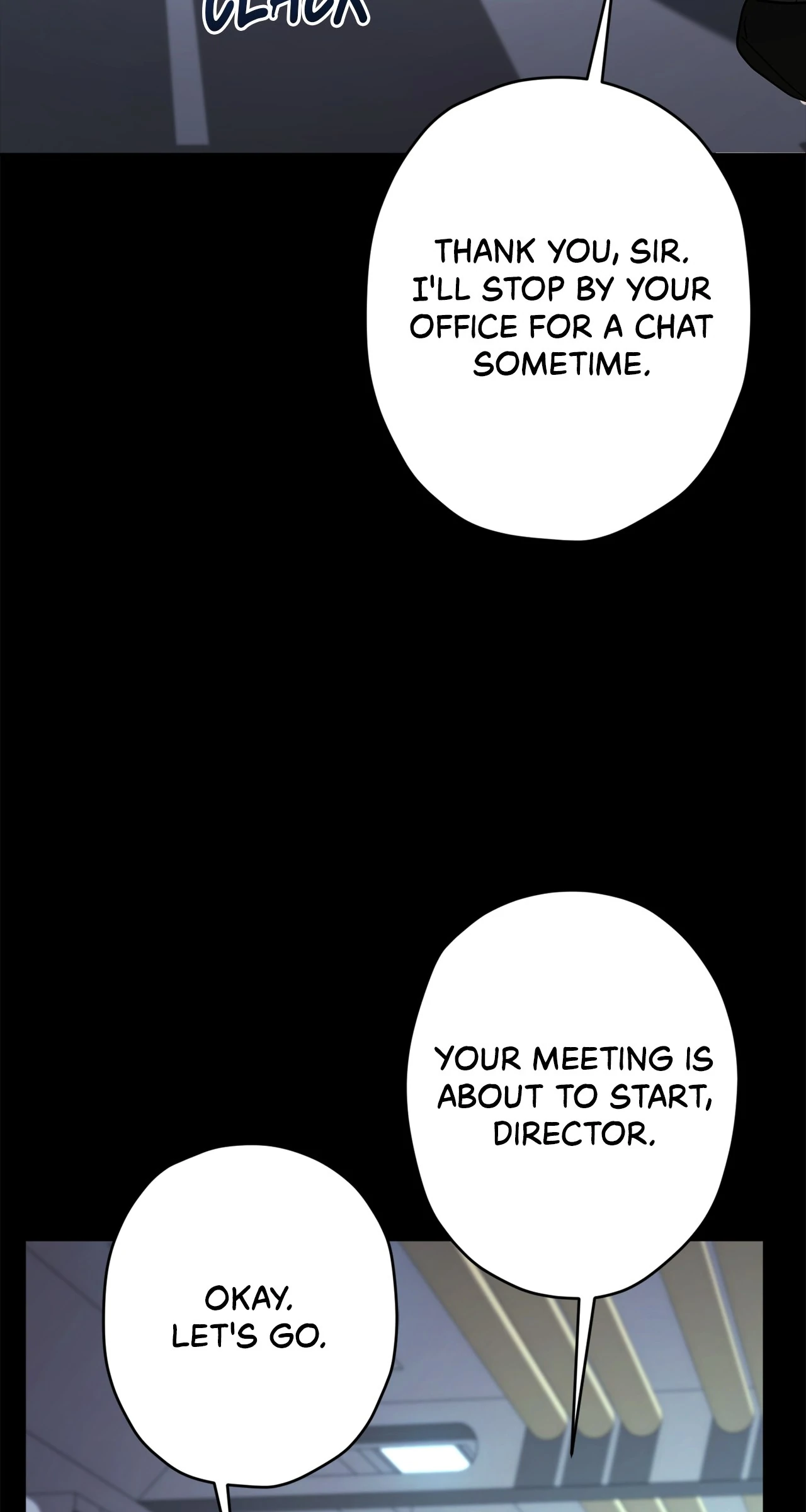Bullet Time Chapter 2 - Page 61