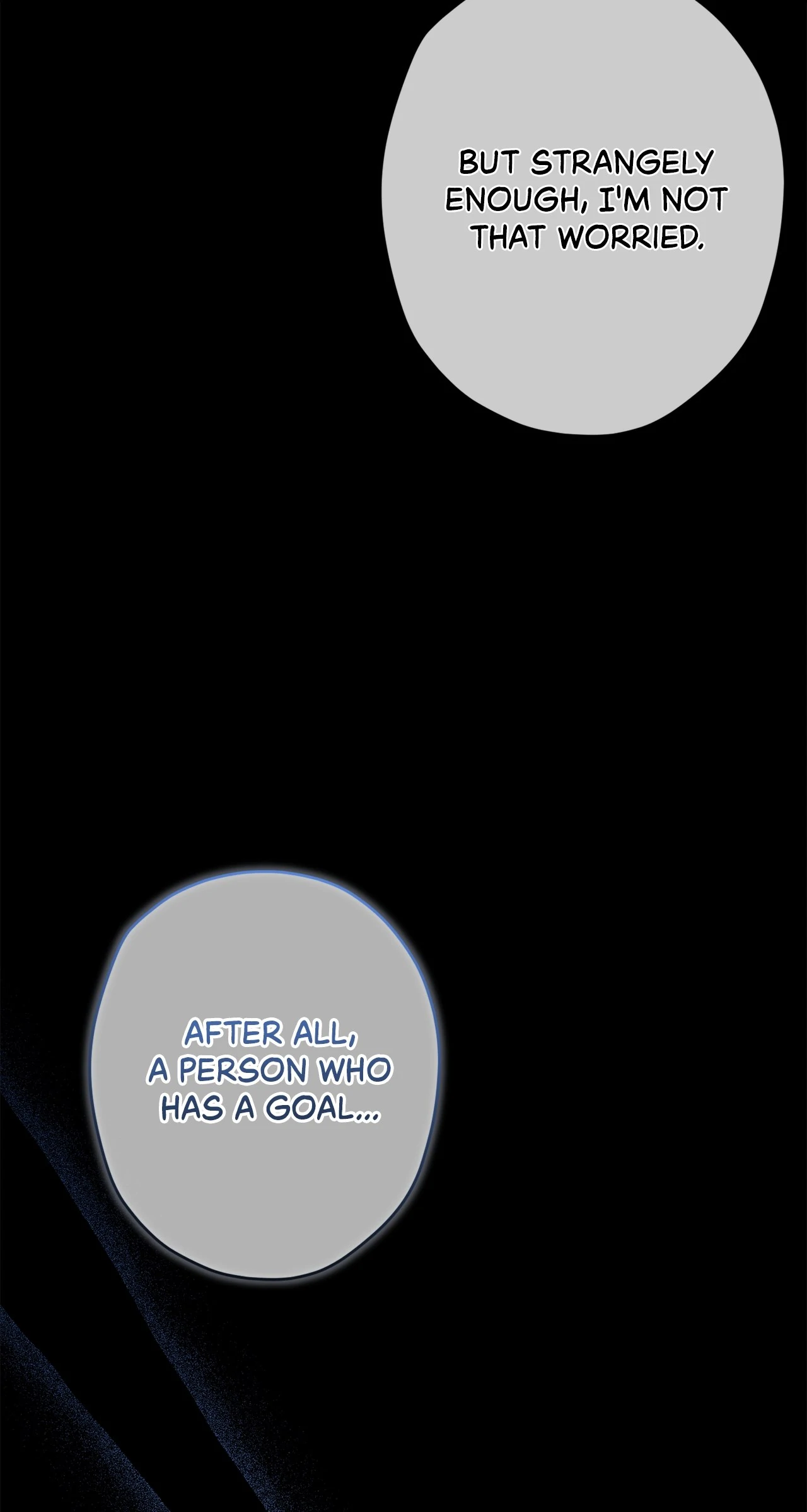Bullet Time Chapter 2 - Page 67