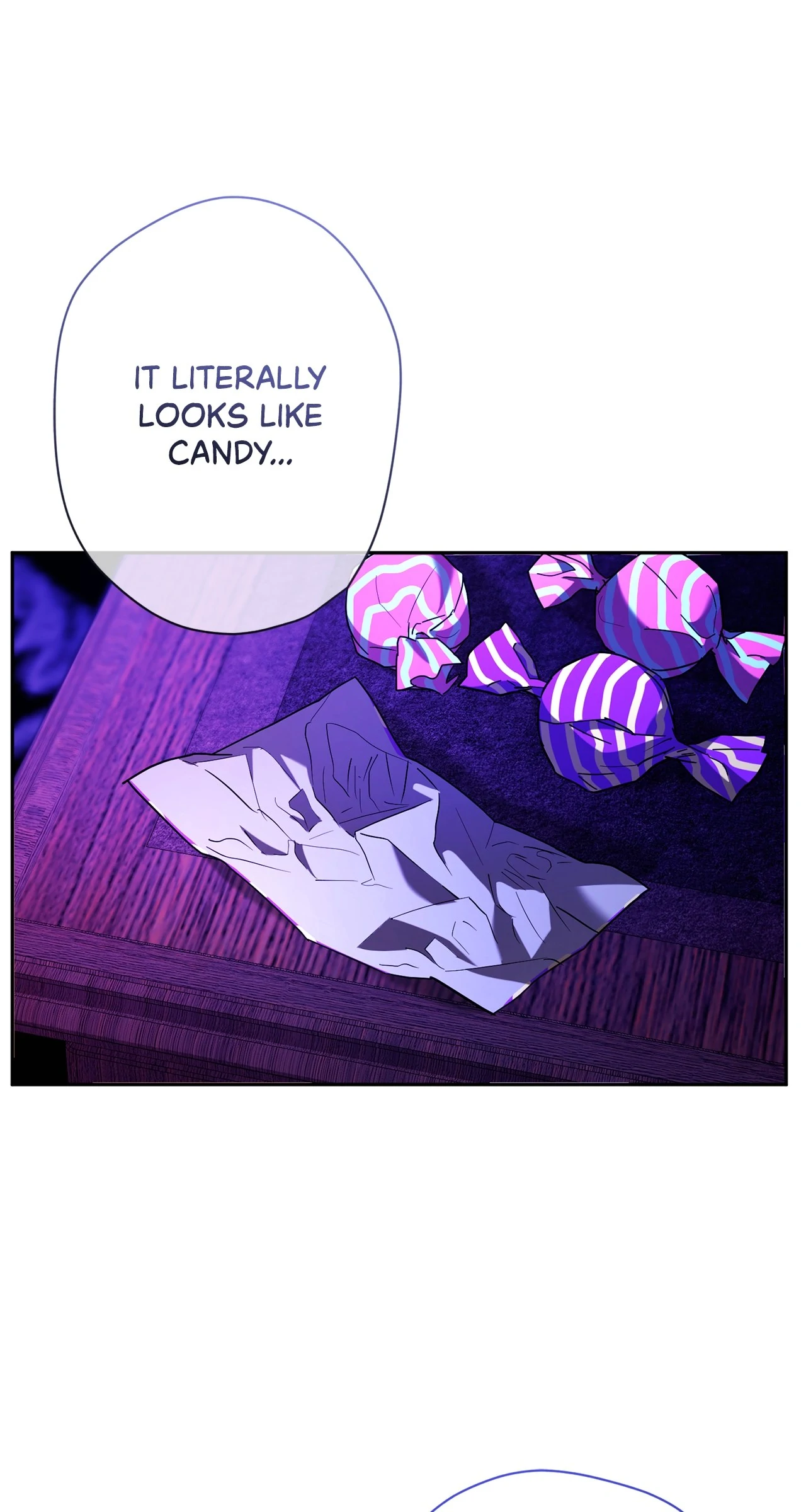 Bullet Time Chapter 2 - Page 74