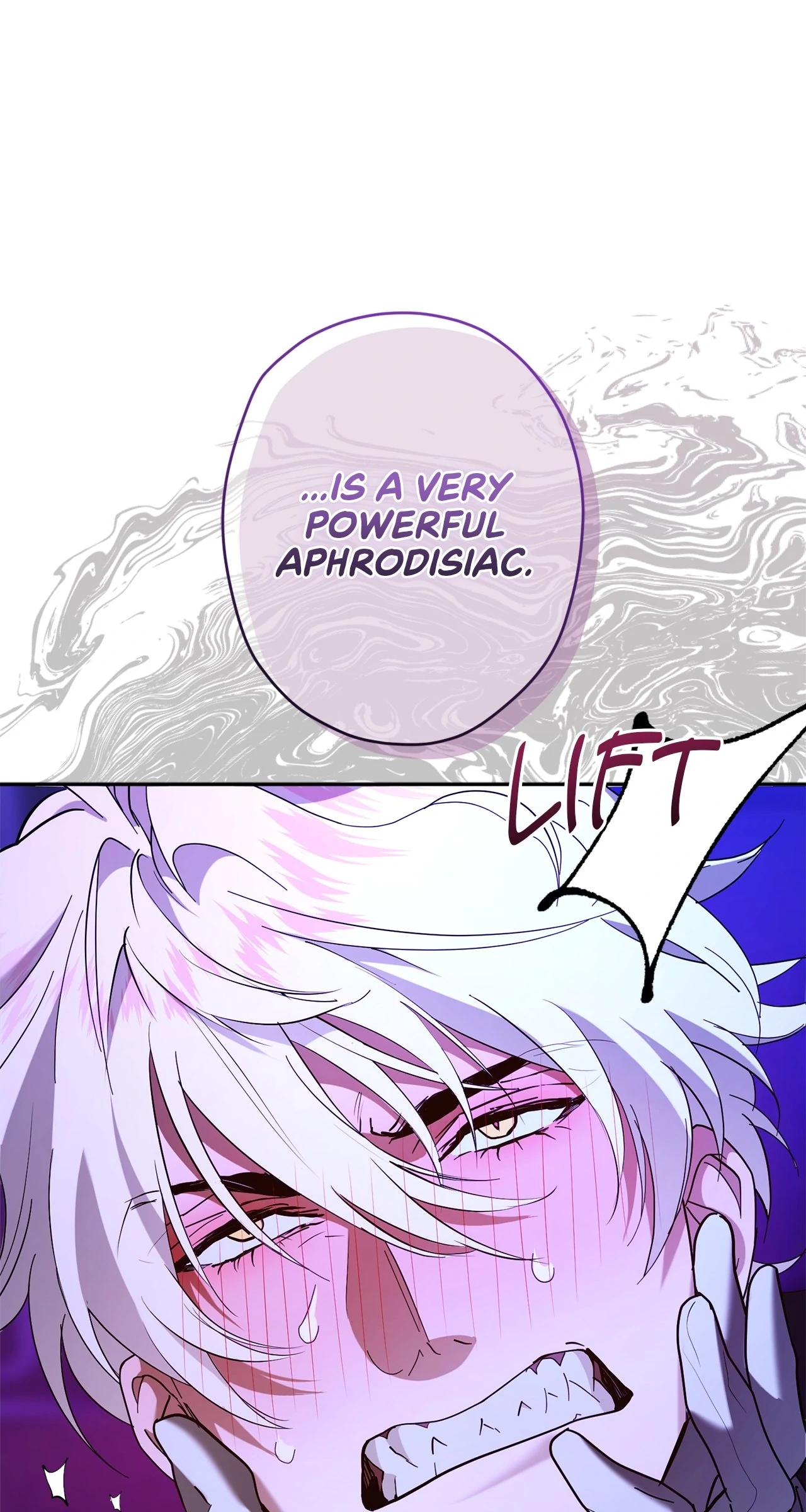 Bullet Time Chapter 2 - Page 78