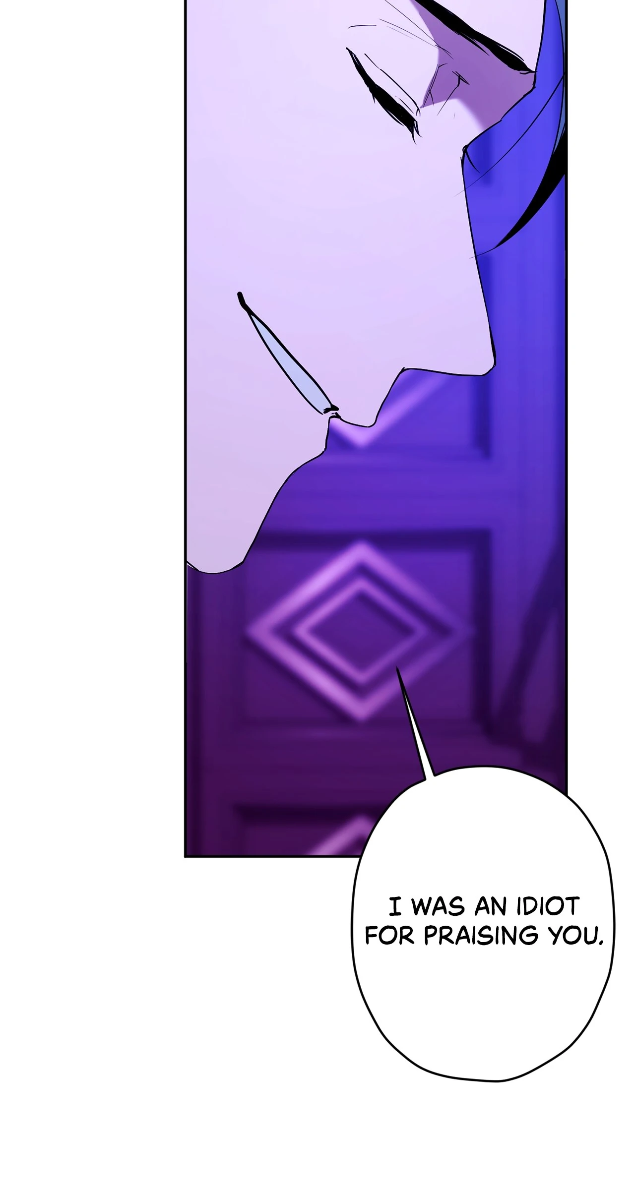 Bullet Time Chapter 2 - Page 80