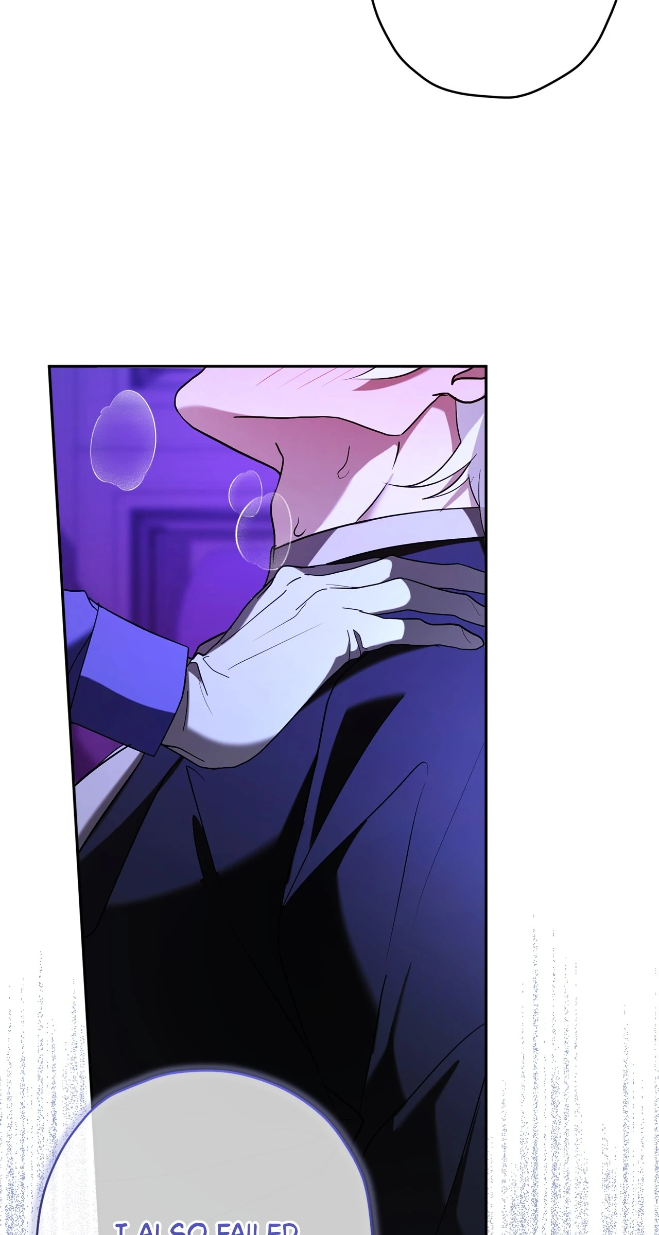 Bullet Time Chapter 2 - Page 82