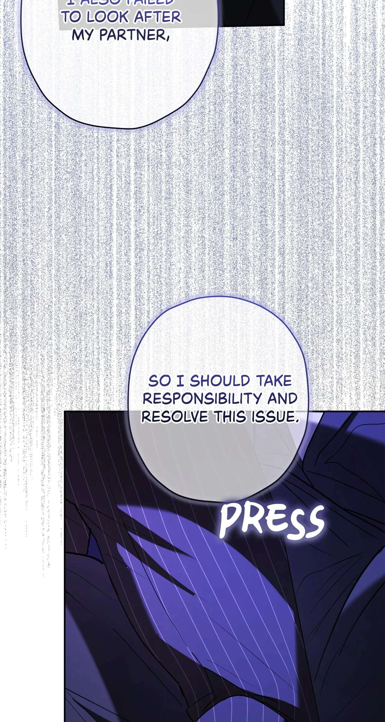 Bullet Time Chapter 2 - Page 83