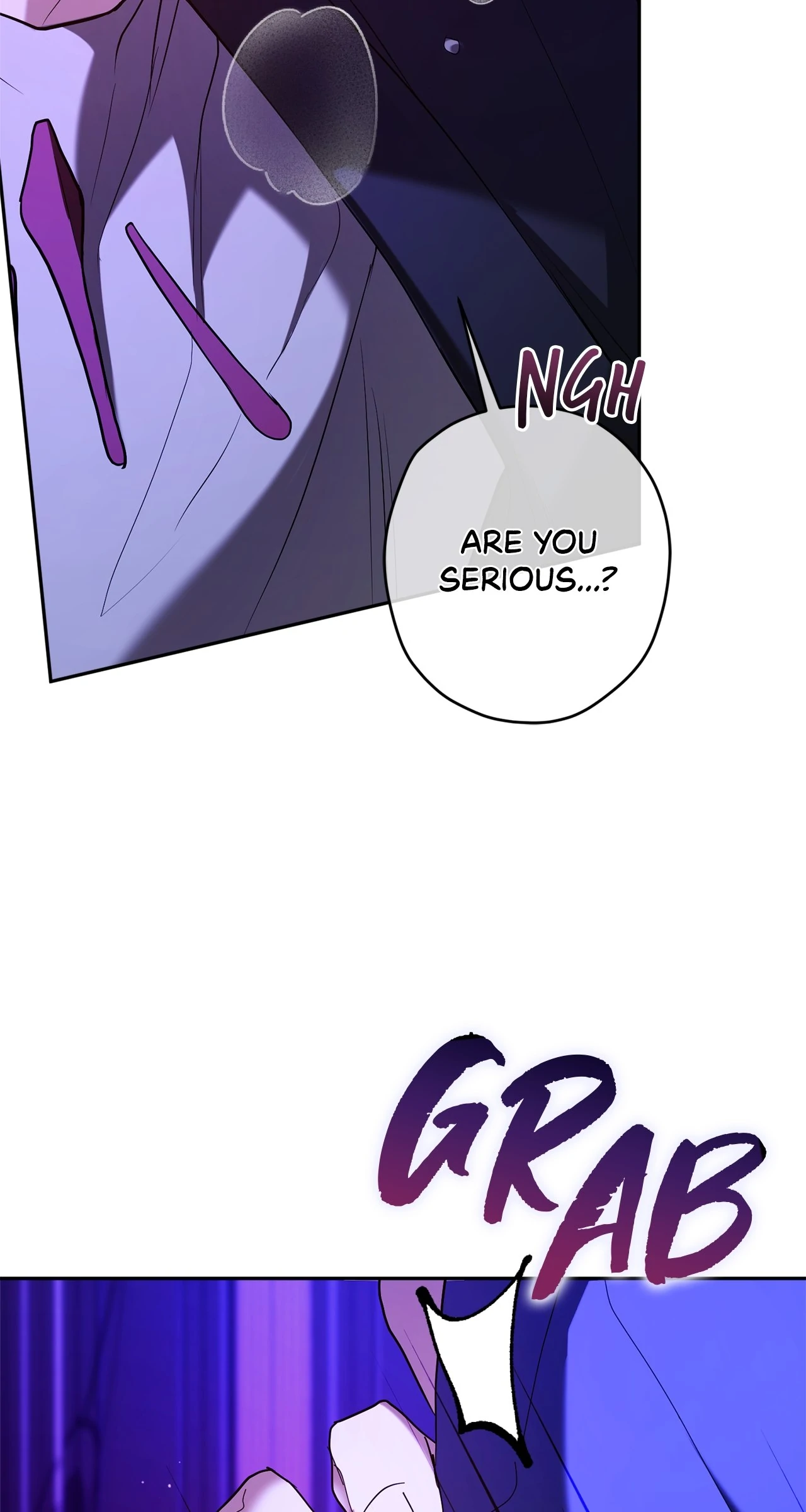 Bullet Time Chapter 2 - Page 87