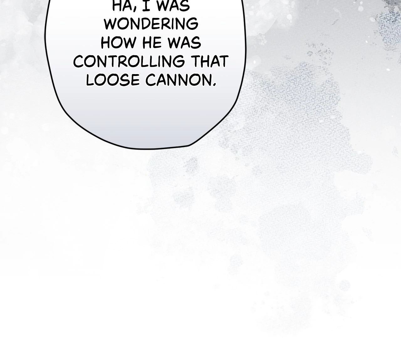 Bullet Time Chapter 20 - Page 45