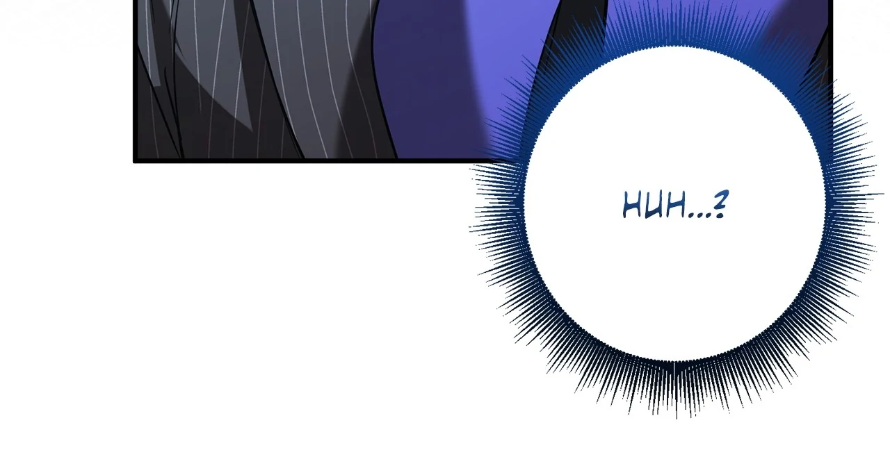 Bullet Time Chapter 20 - Page 52