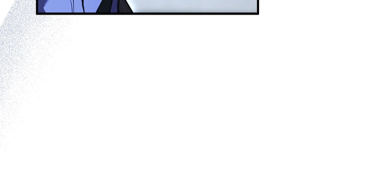 Bullet Time Chapter 20 - Page 60