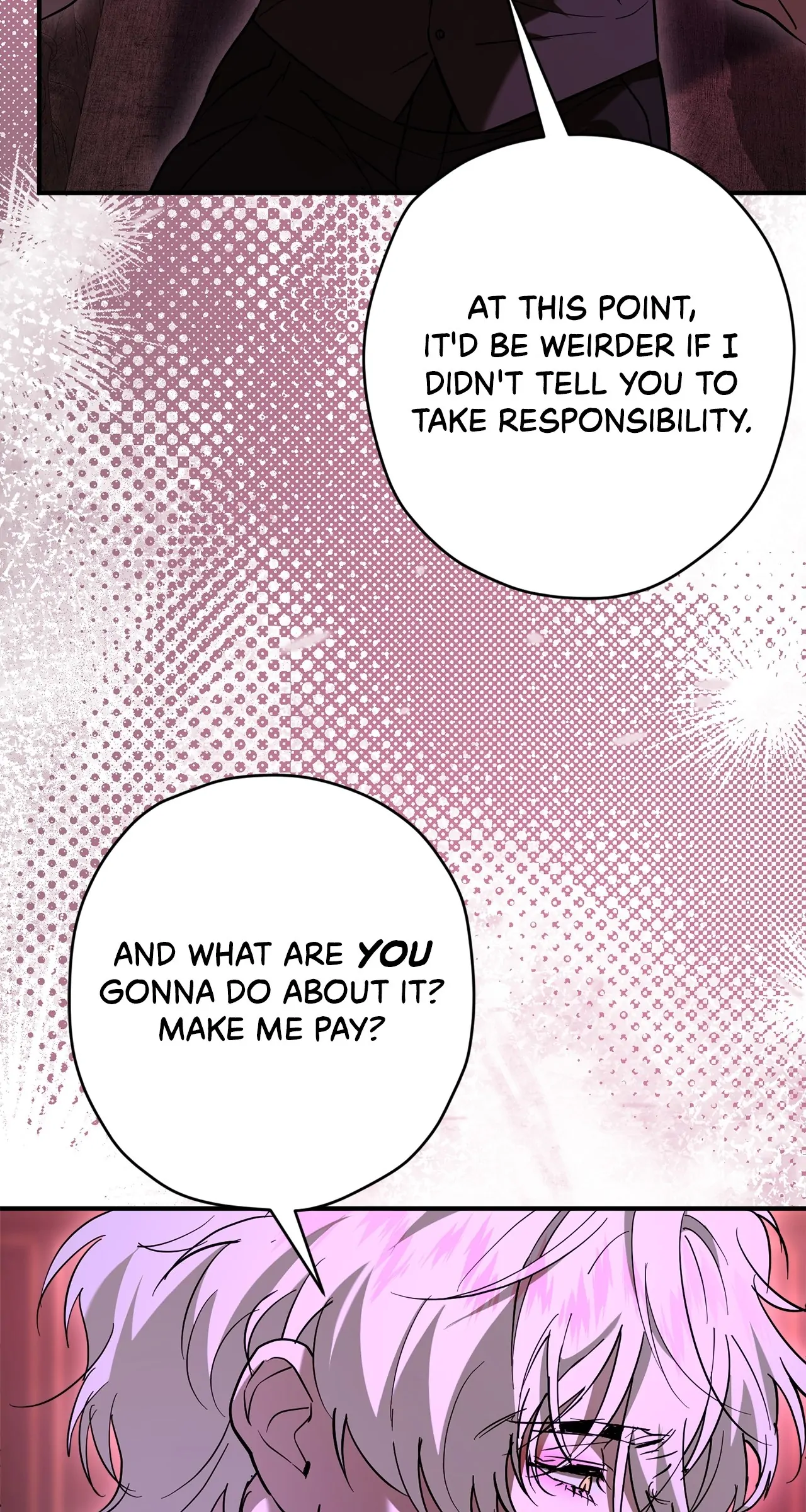 Bullet Time Chapter 20 - Page 77