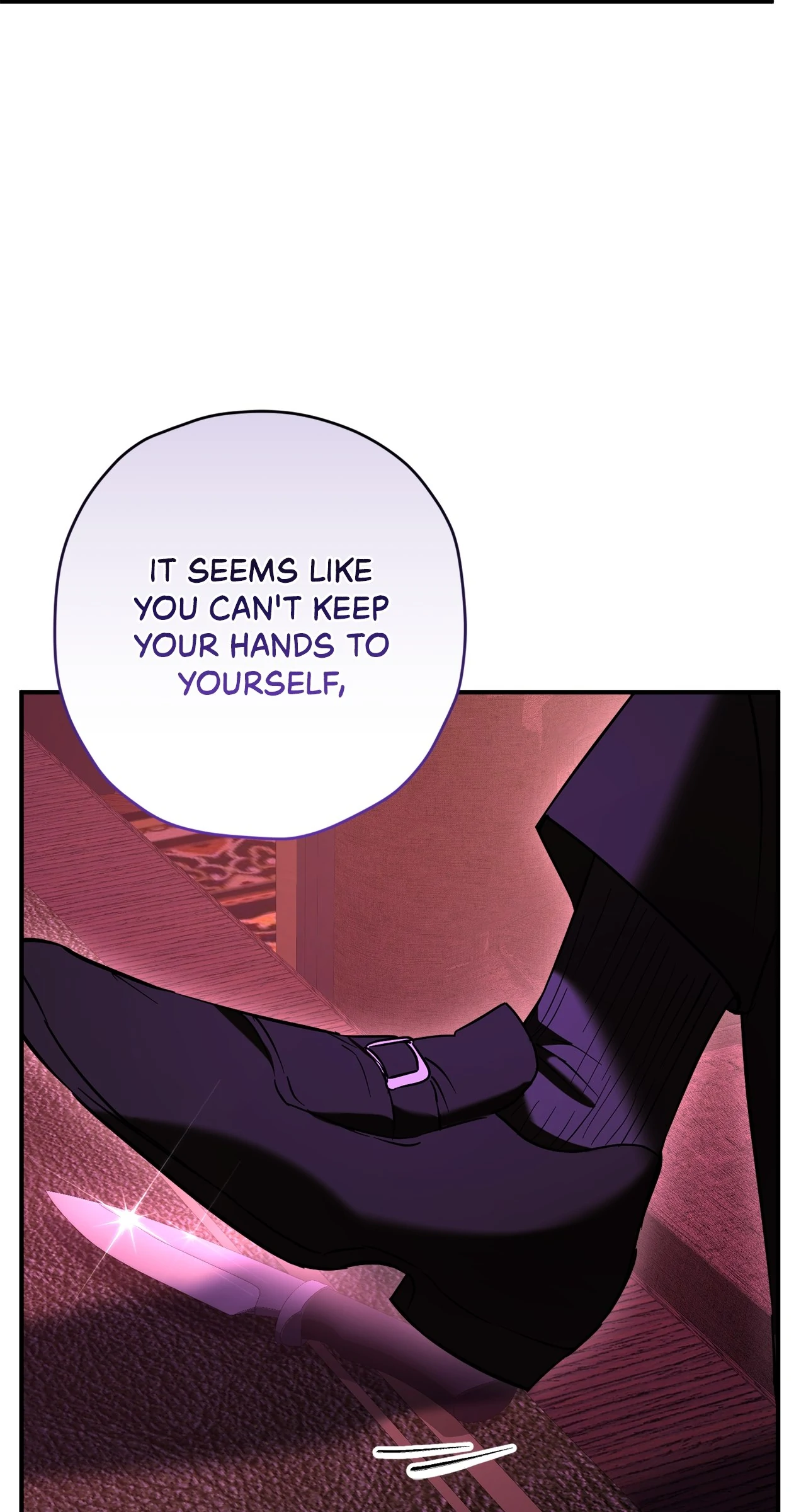 Bullet Time Chapter 20 - Page 80