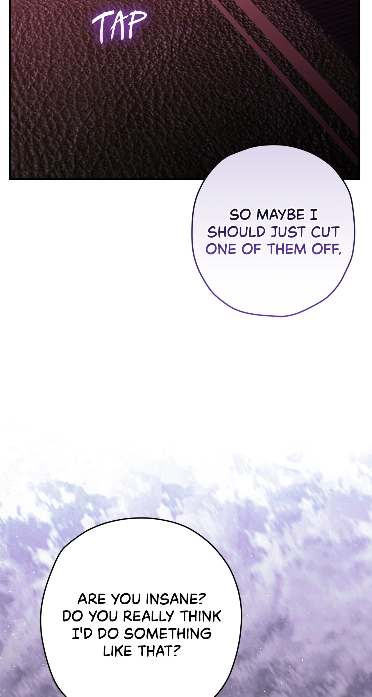 Bullet Time Chapter 20 - Page 81
