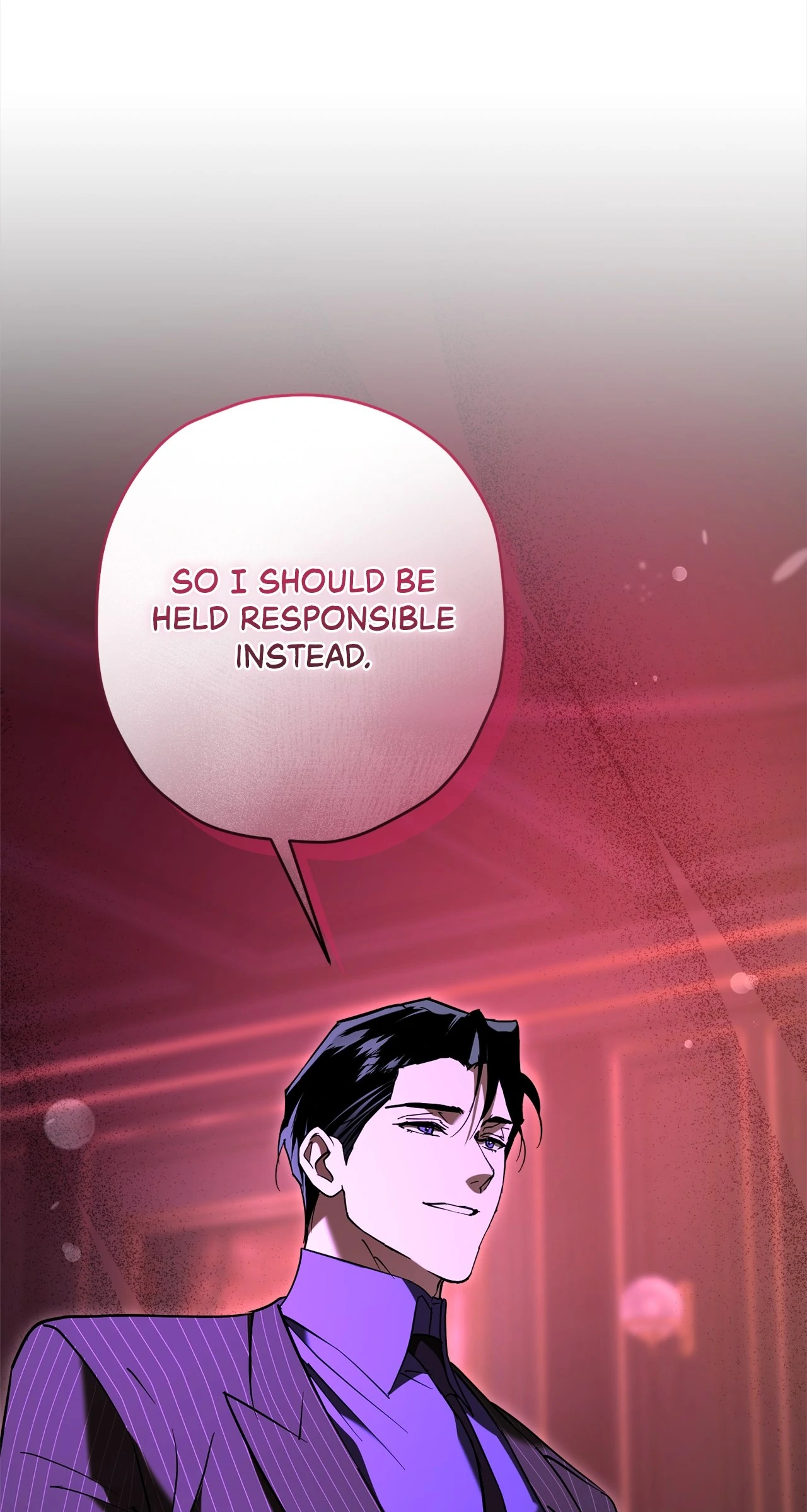 Bullet Time Chapter 20 - Page 86