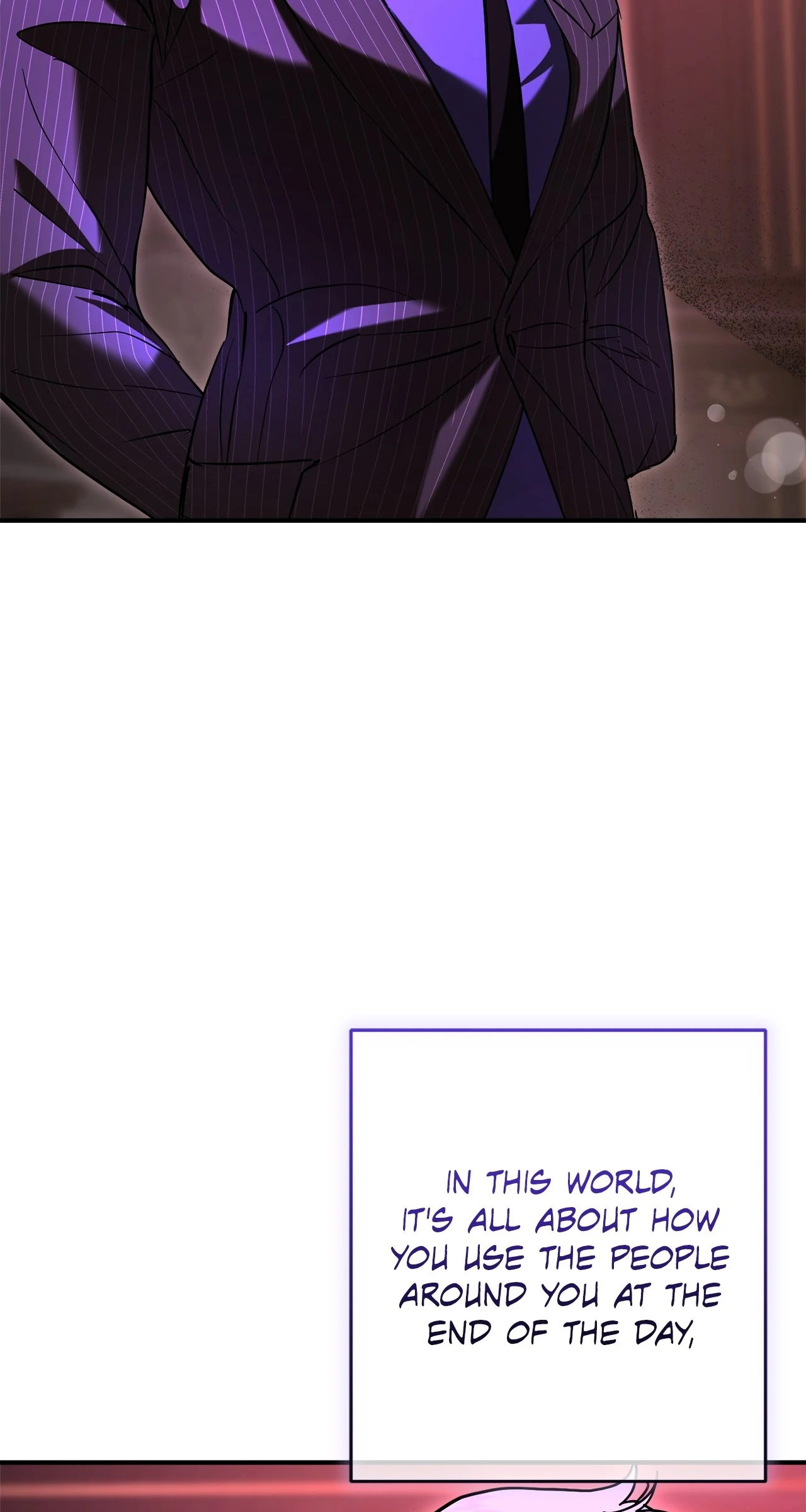 Bullet Time Chapter 20 - Page 87