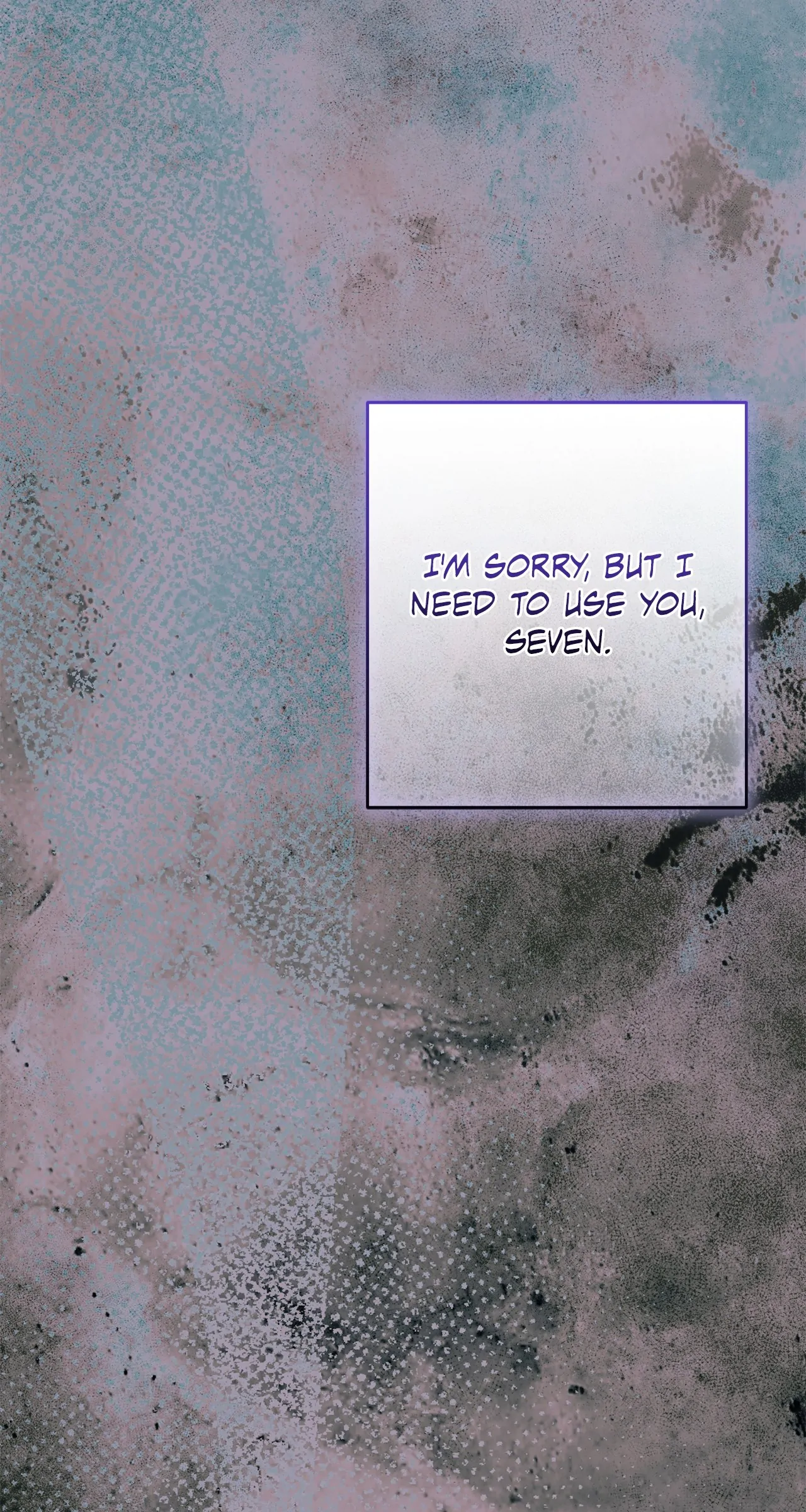 Bullet Time Chapter 20 - Page 90
