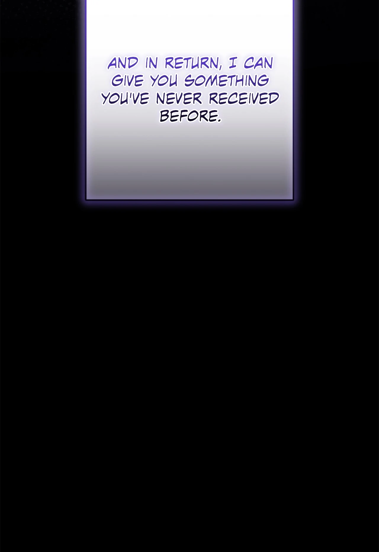 Bullet Time Chapter 20 - Page 92