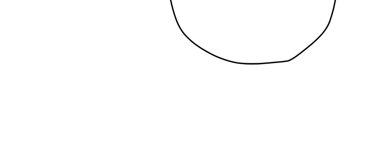 Bullet Time Chapter 21 - Page 39