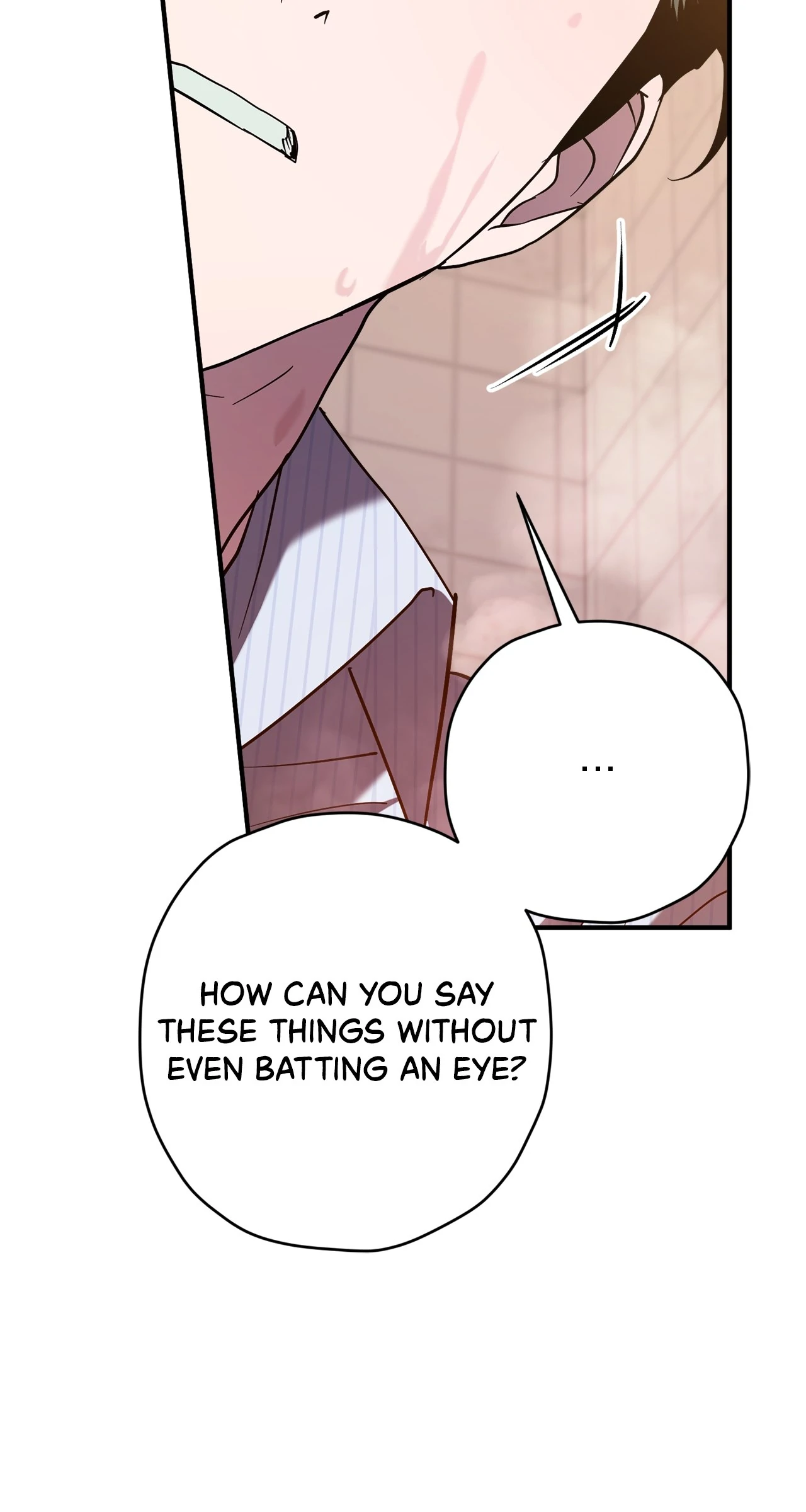 Bullet Time Chapter 21 - Page 42