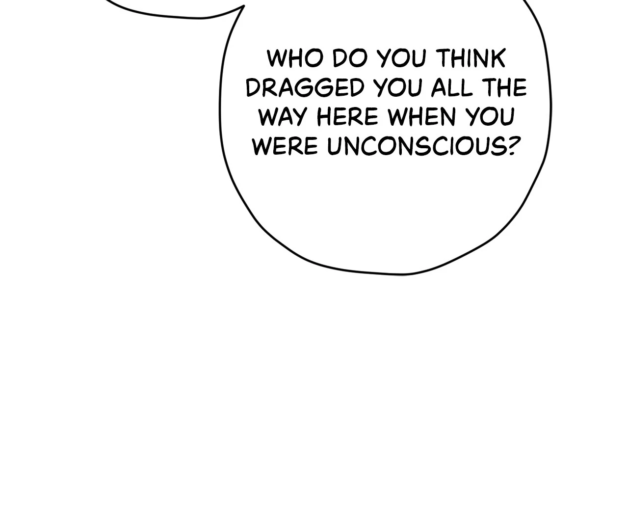 Bullet Time Chapter 21 - Page 7
