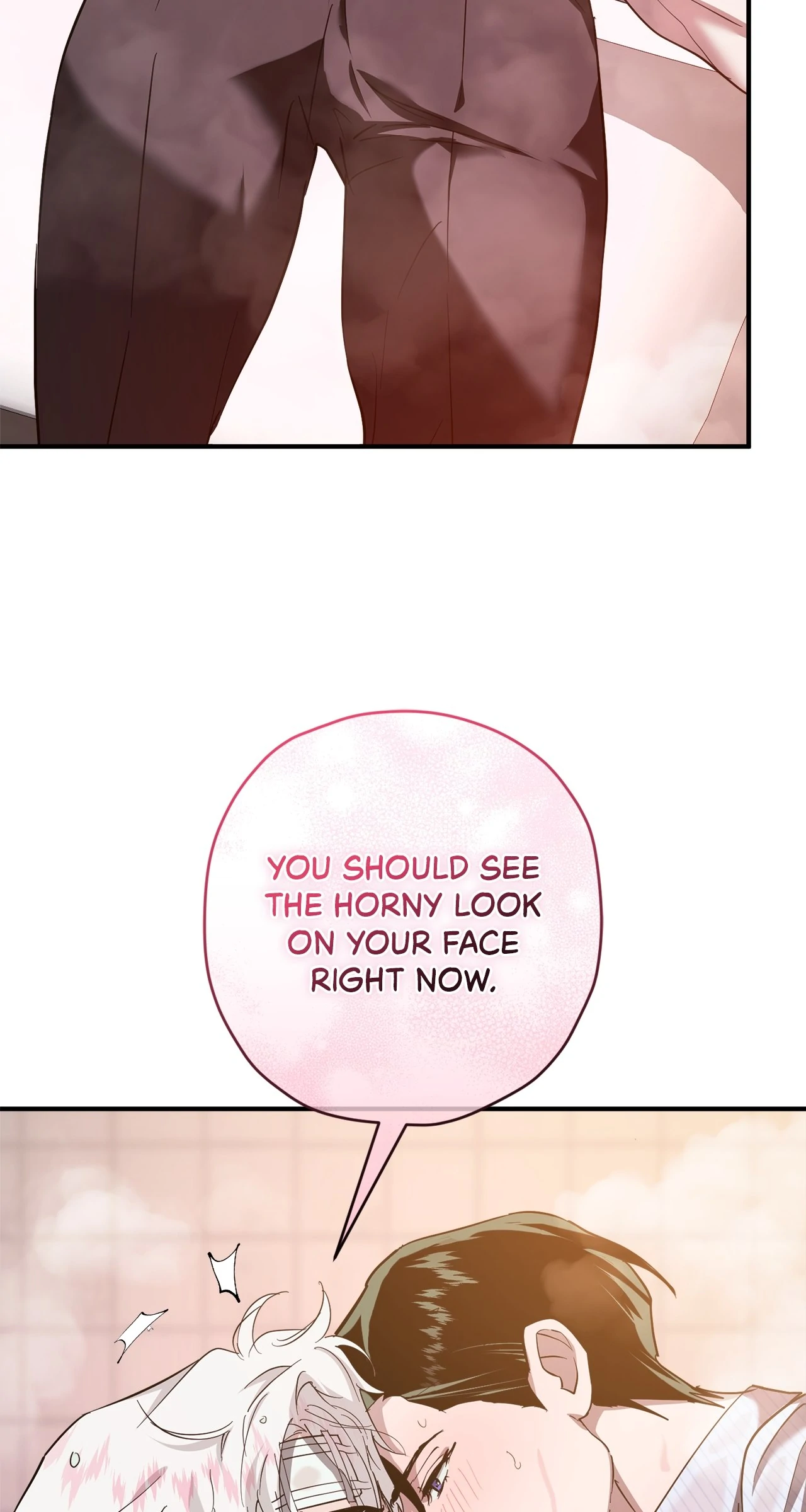 Bullet Time Chapter 21 - Page 70