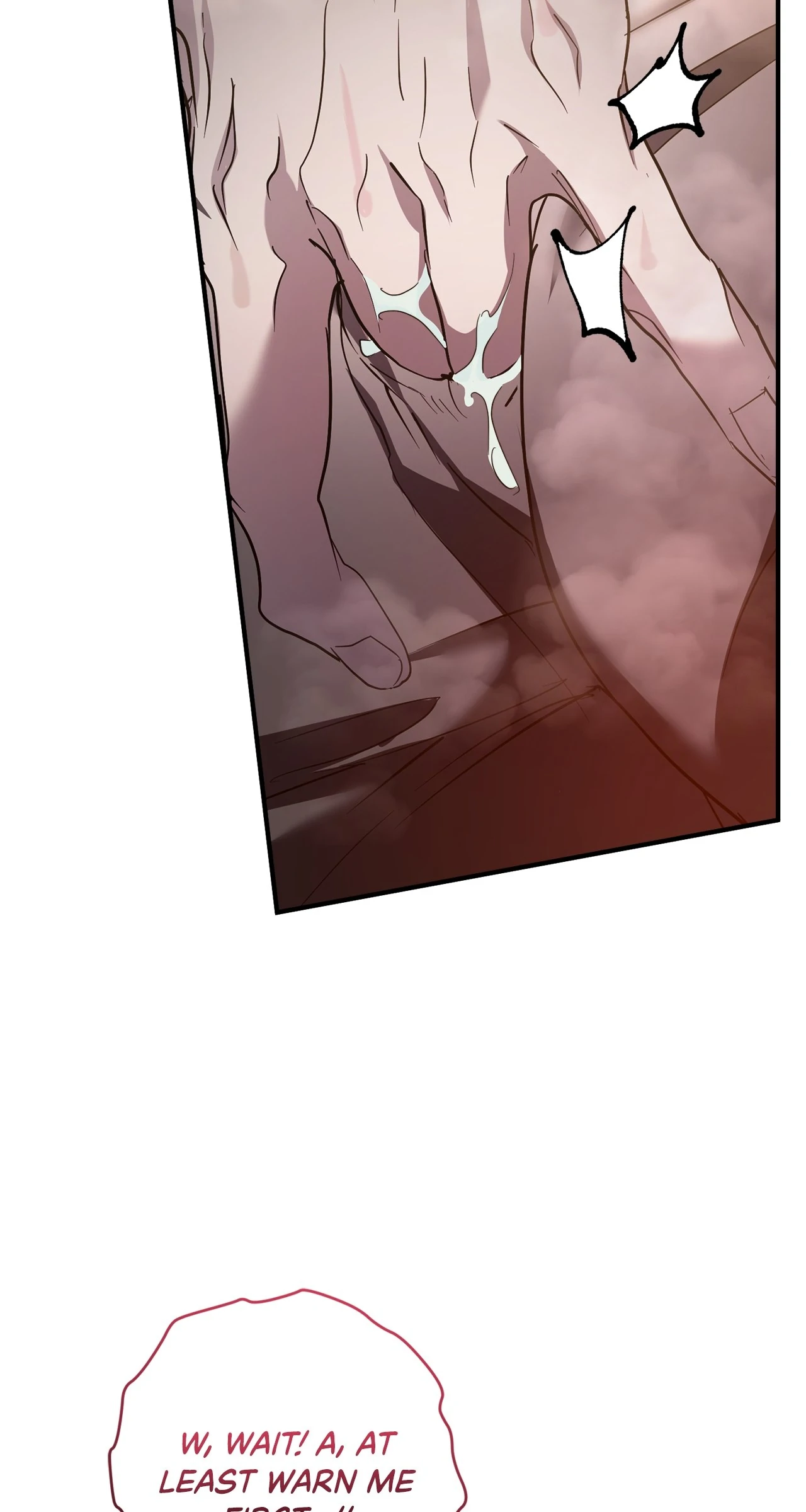 Bullet Time Chapter 21 - Page 72