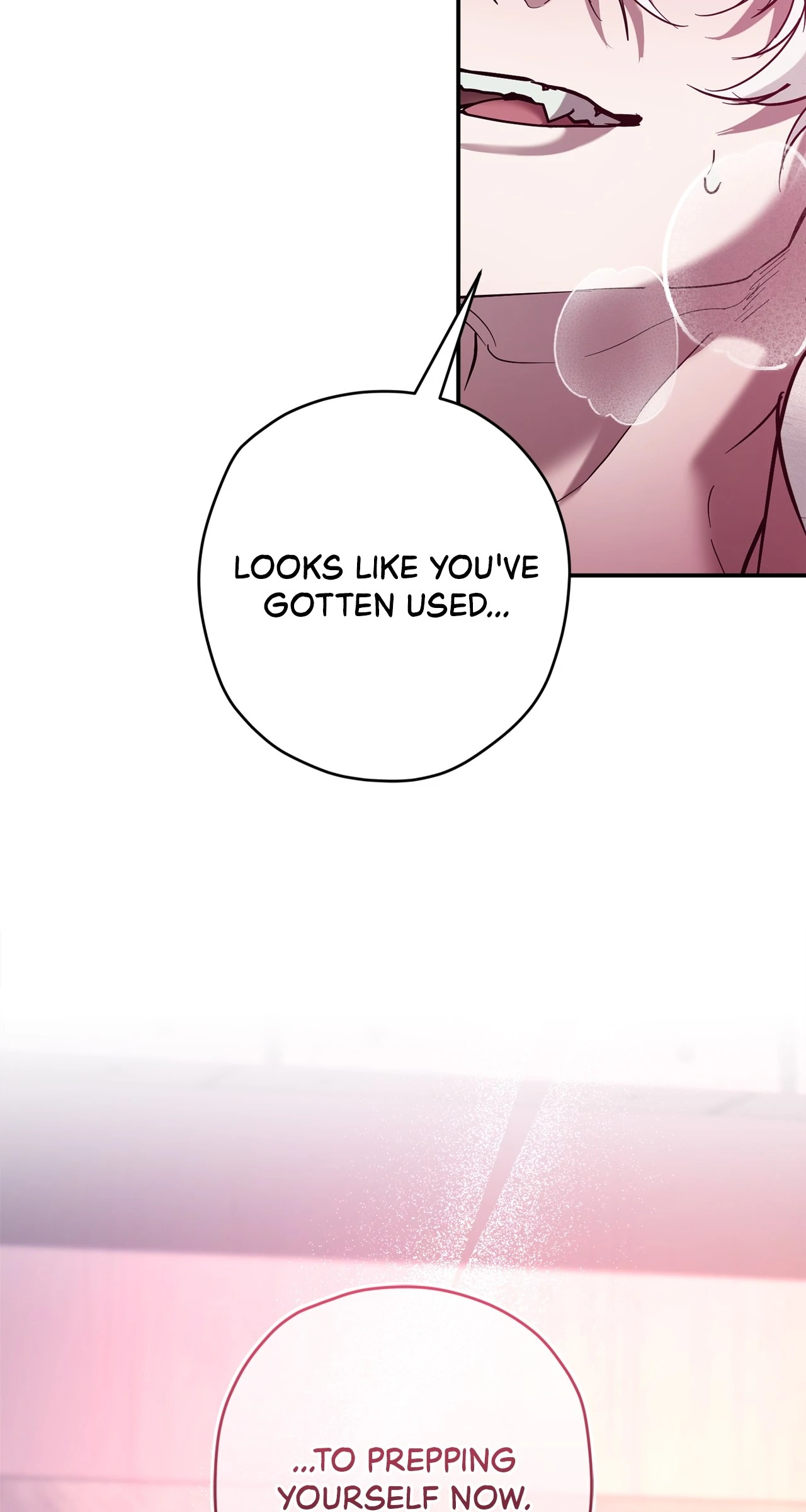 Bullet Time Chapter 22 - Page 2