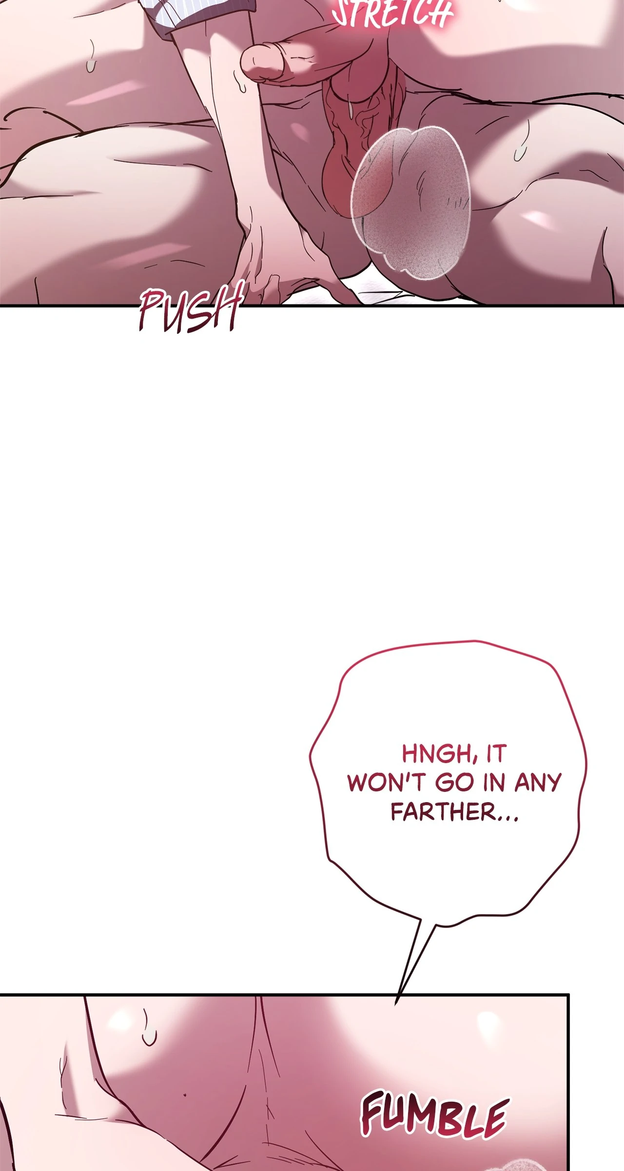 Bullet Time Chapter 22 - Page 18