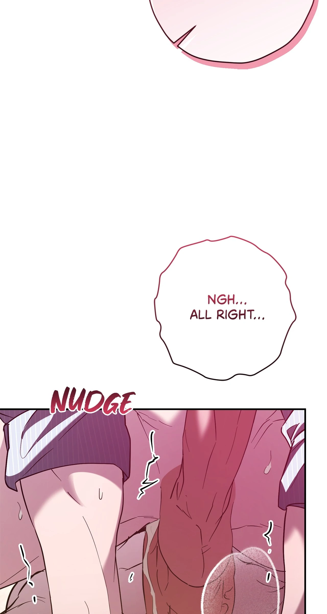 Bullet Time Chapter 22 - Page 33