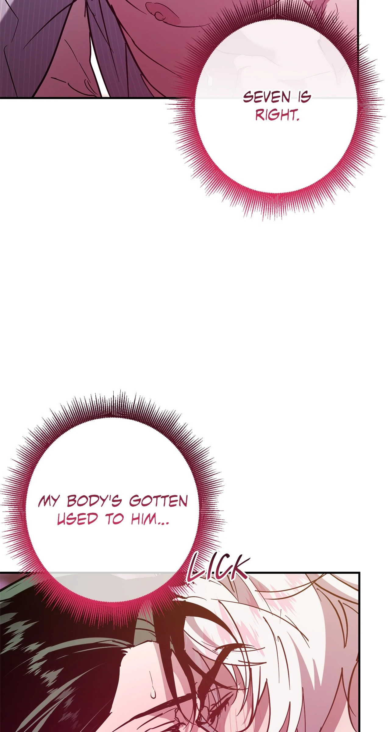 Bullet Time Chapter 22 - Page 55
