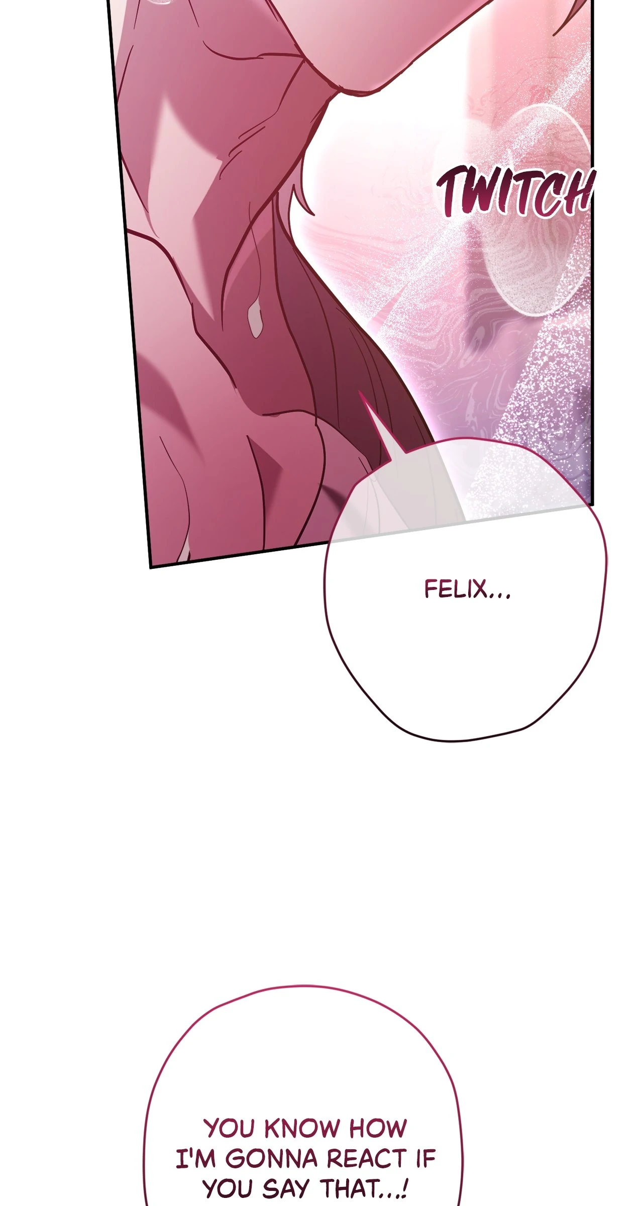 Bullet Time Chapter 22 - Page 61