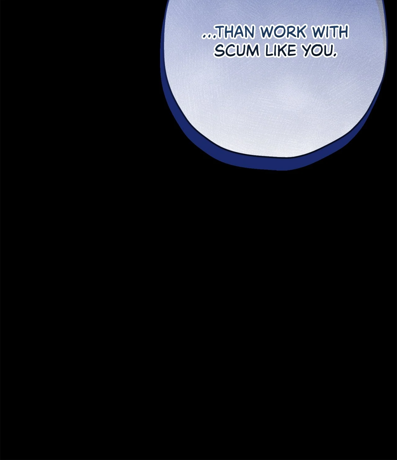 Bullet Time Chapter 22 - Page 94