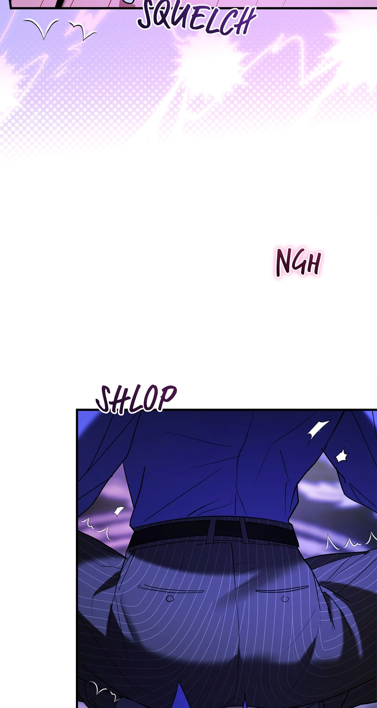 Bullet Time Chapter 3 - Page 12