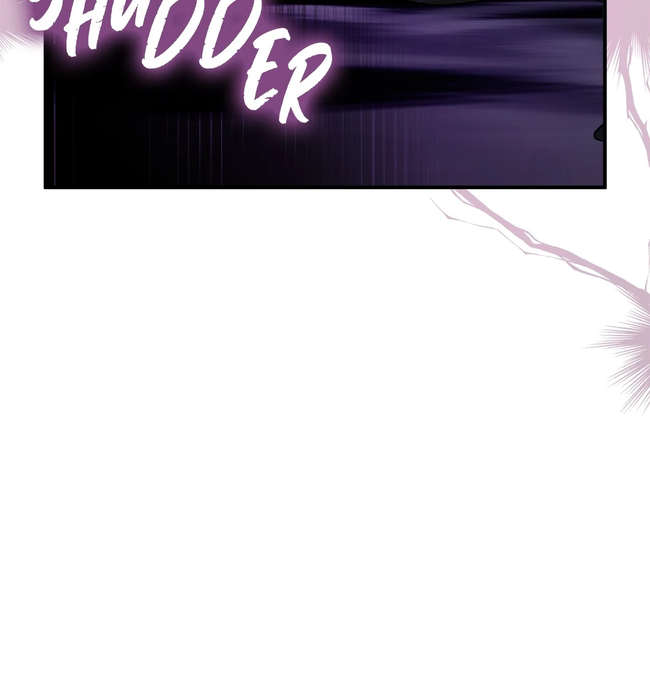 Bullet Time Chapter 3 - Page 16