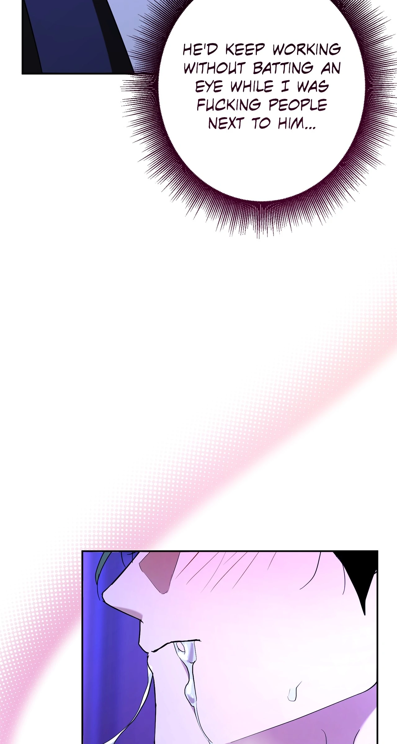 Bullet Time Chapter 3 - Page 18