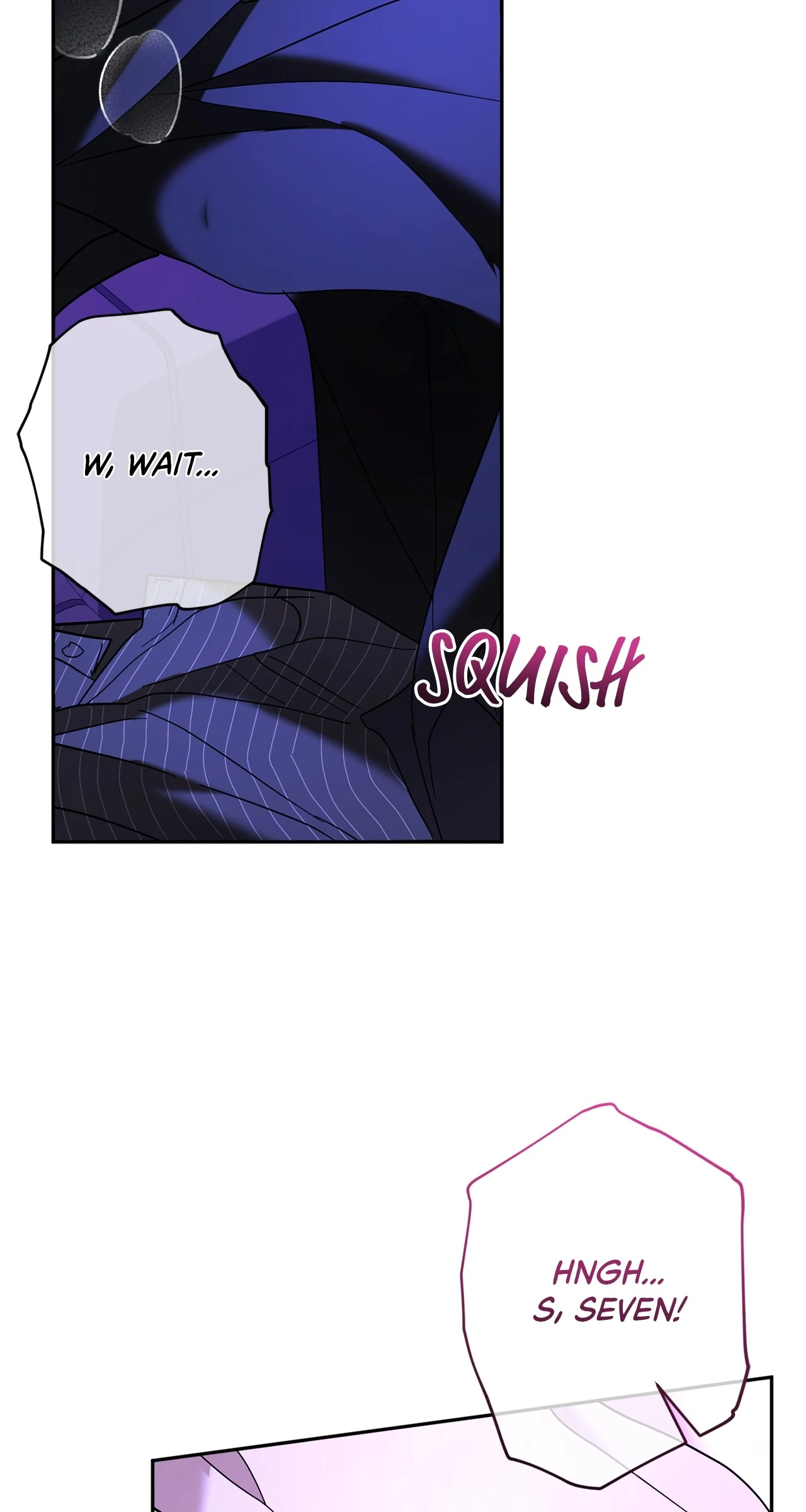 Bullet Time Chapter 3 - Page 33