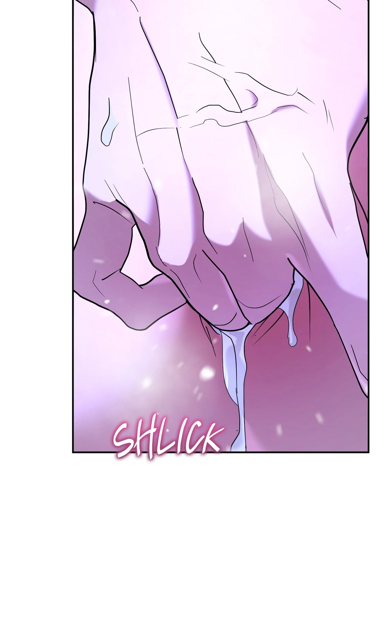 Bullet Time Chapter 3 - Page 34
