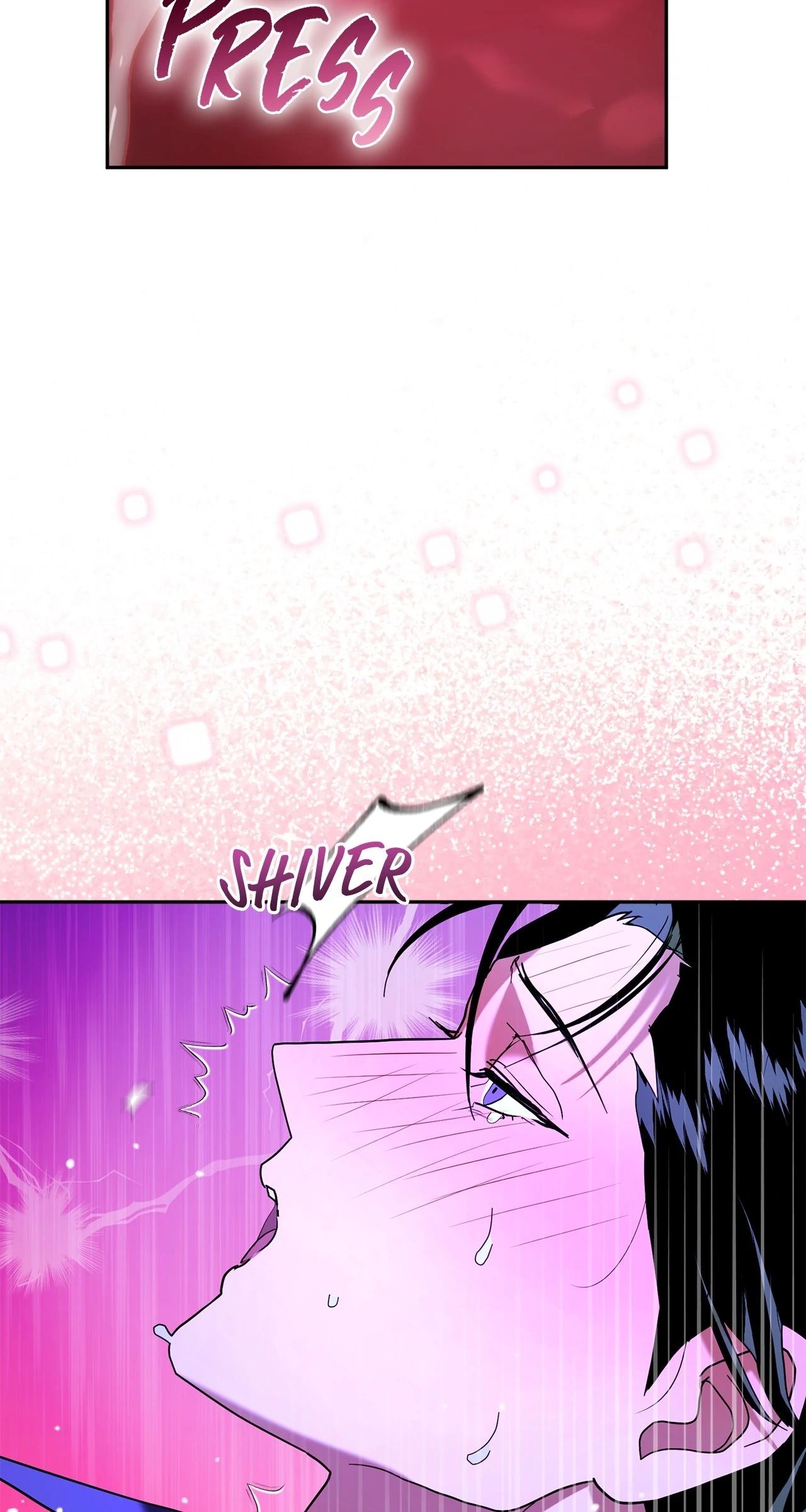Bullet Time Chapter 3 - Page 45