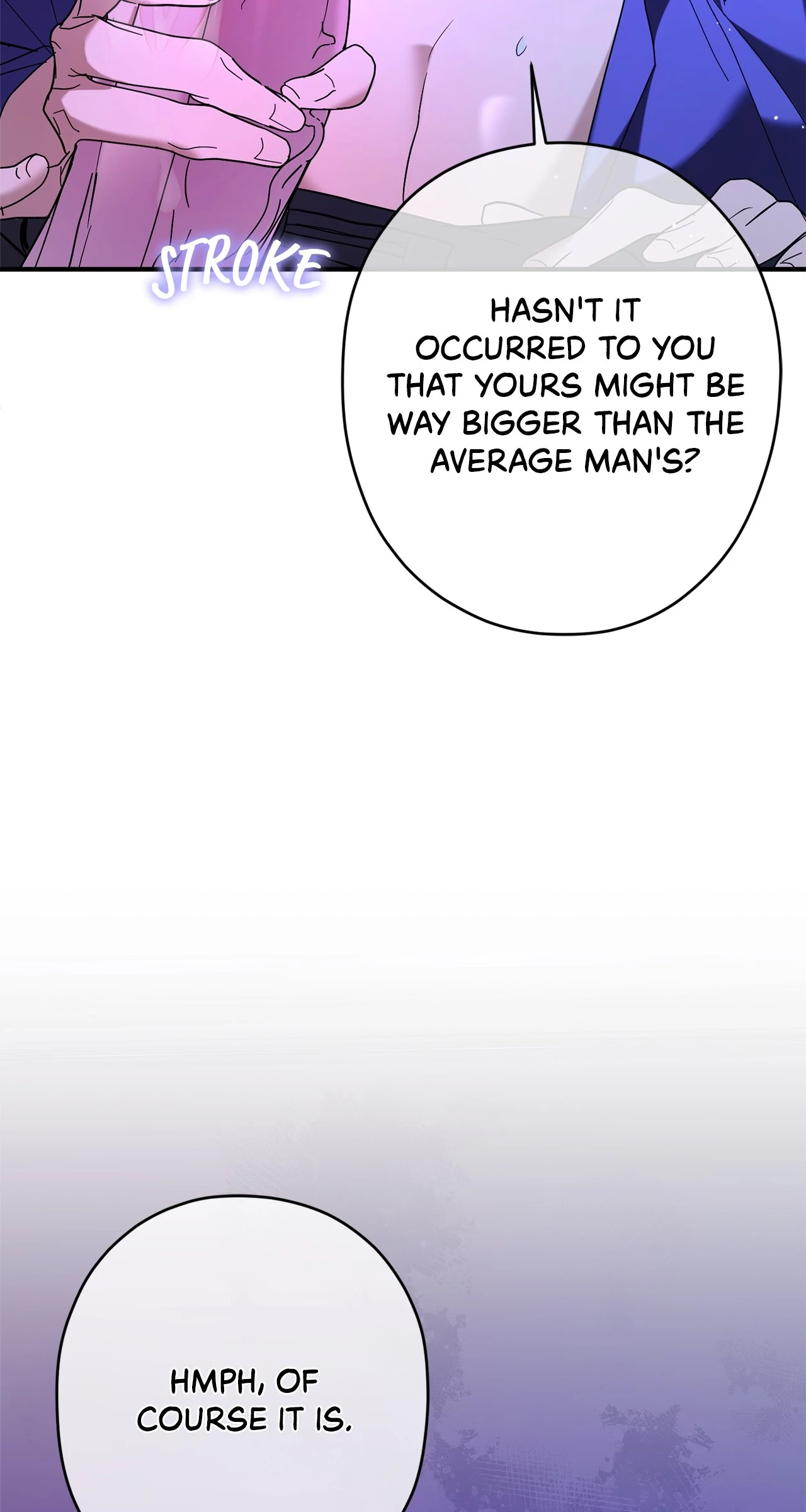 Bullet Time Chapter 3 - Page 6