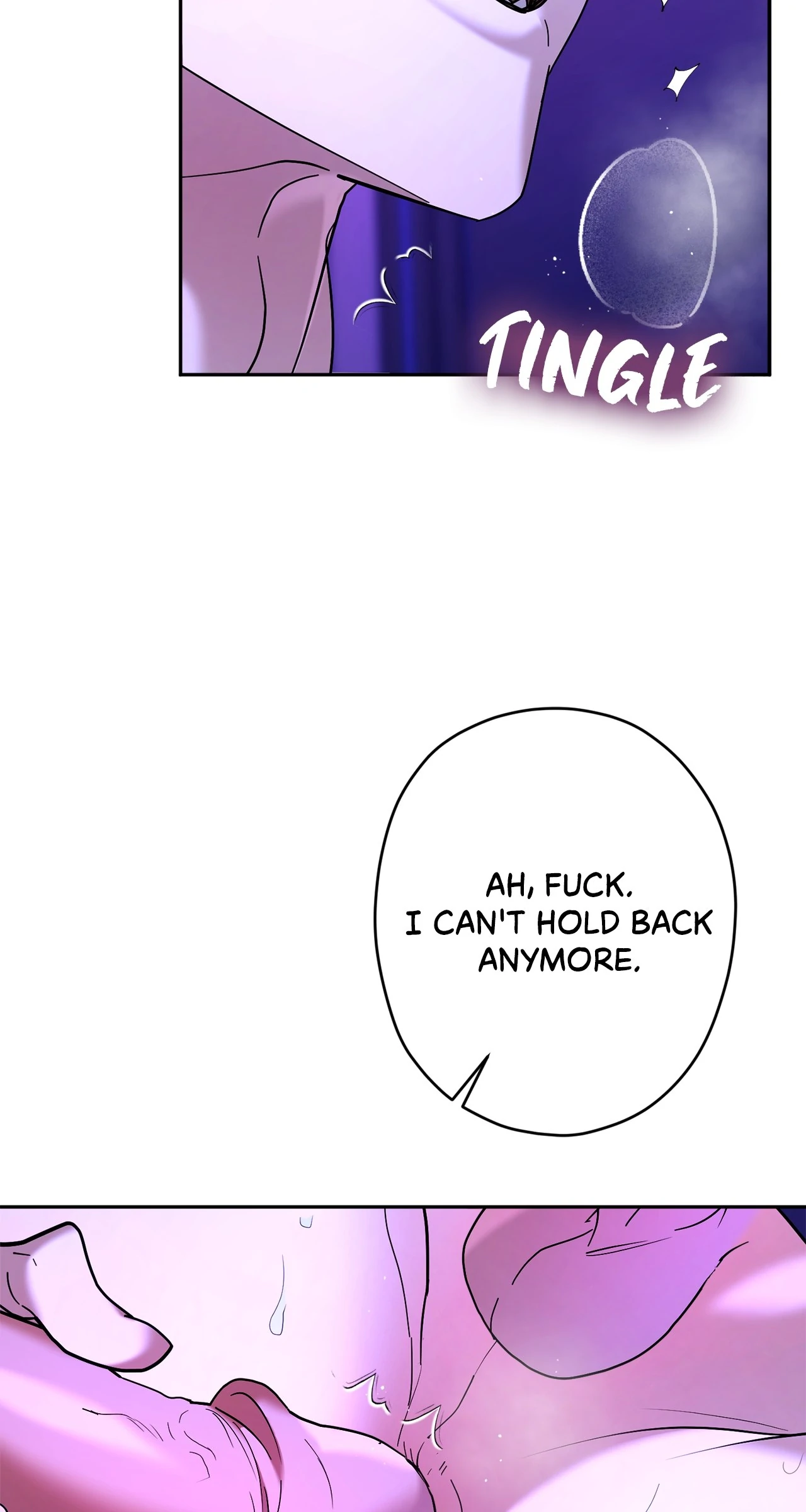 Bullet Time Chapter 3 - Page 51