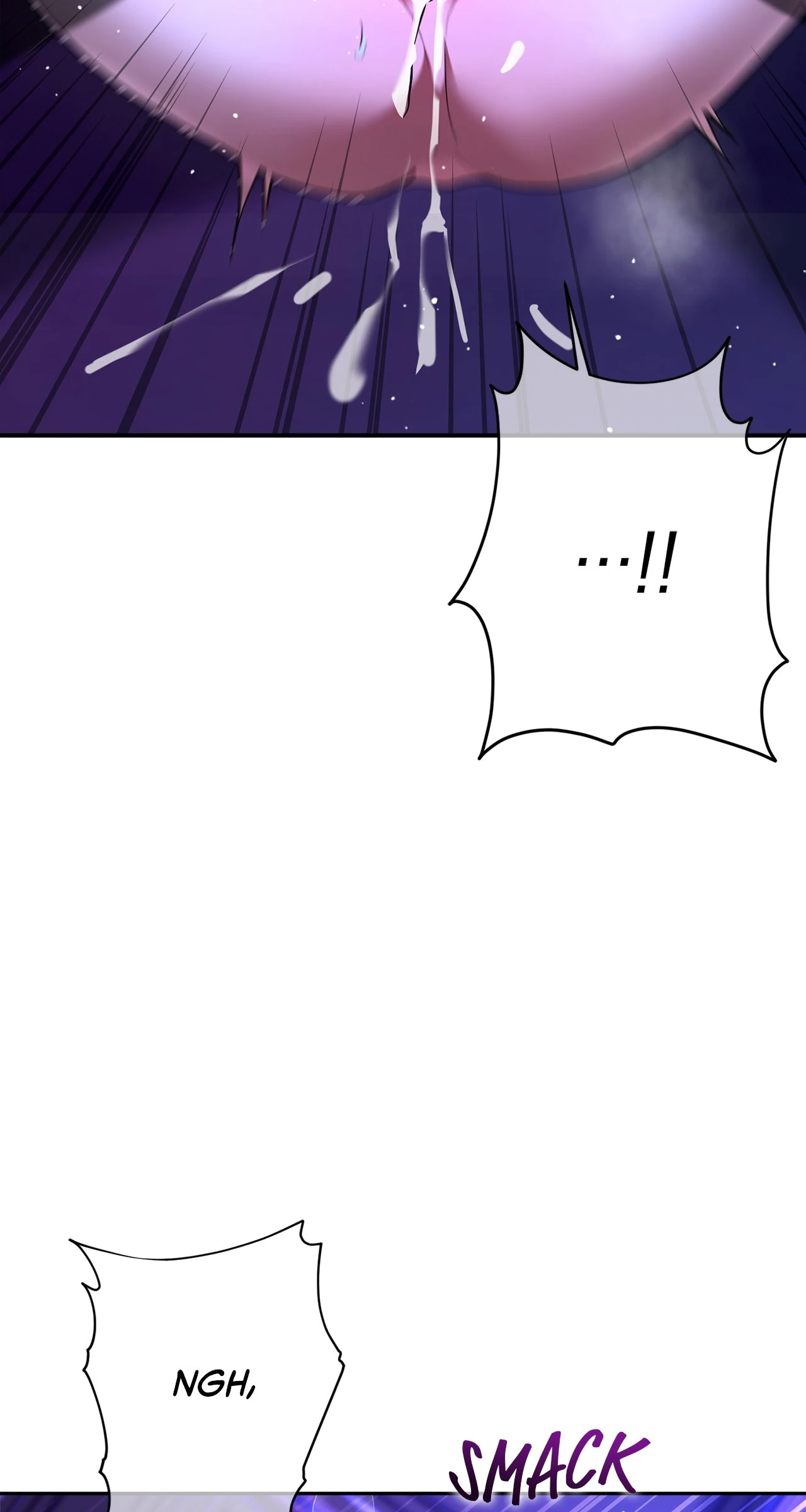 Bullet Time Chapter 3 - Page 58