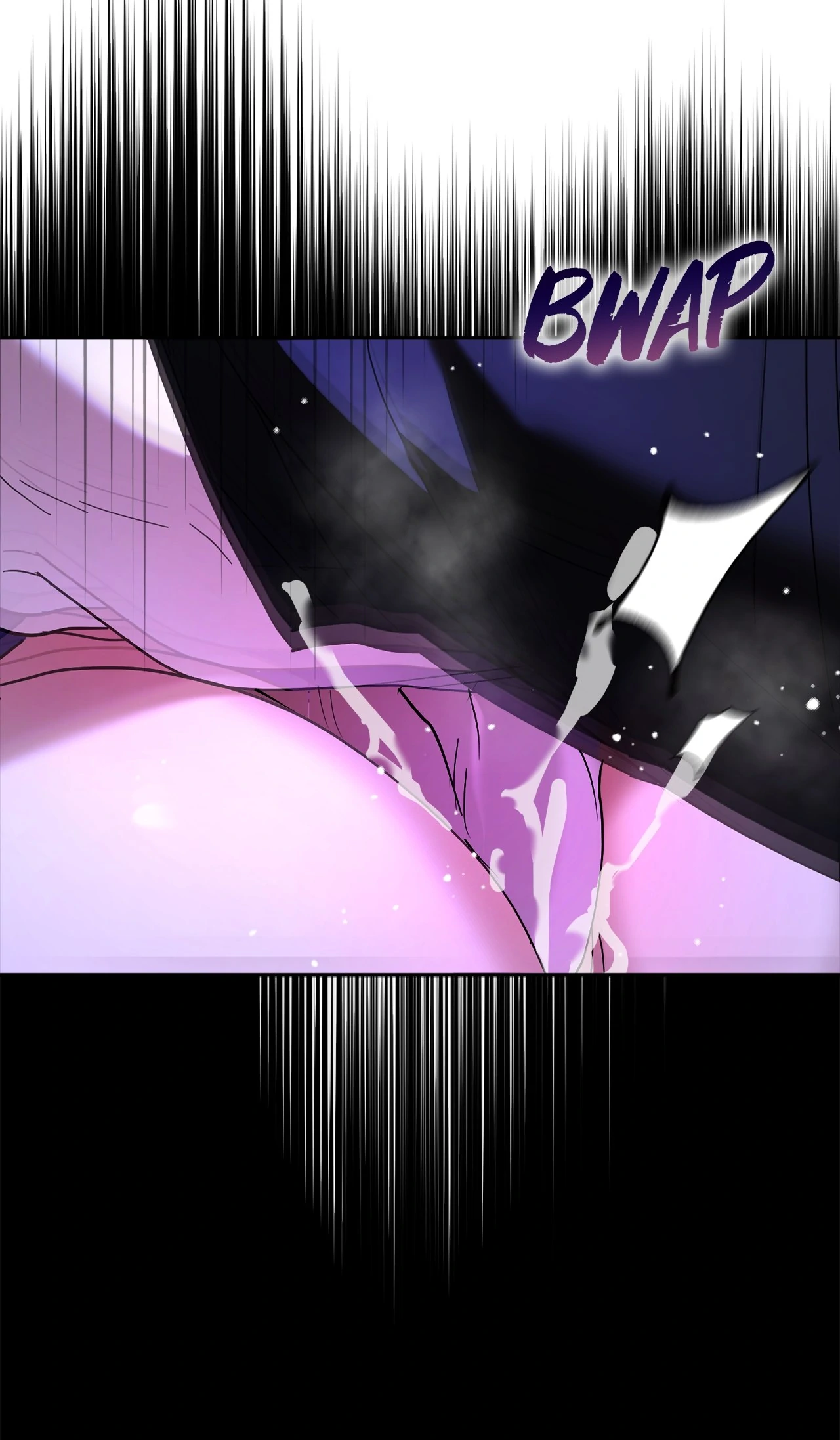 Bullet Time Chapter 3 - Page 63