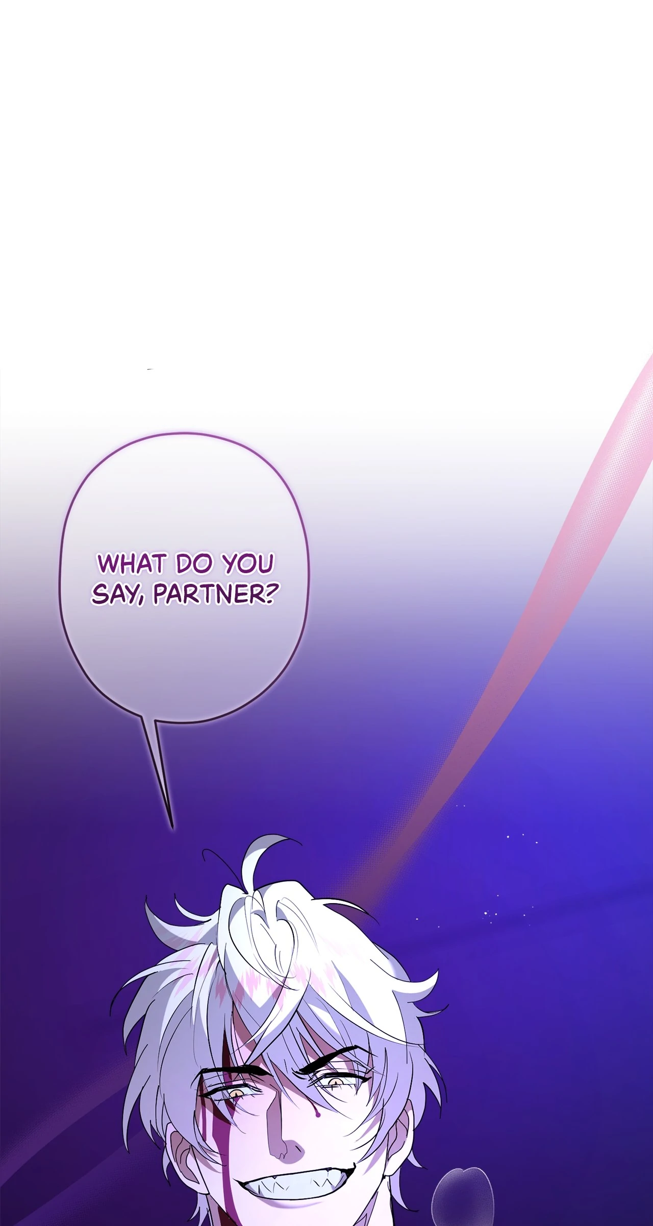 Bullet Time Chapter 3 - Page 89