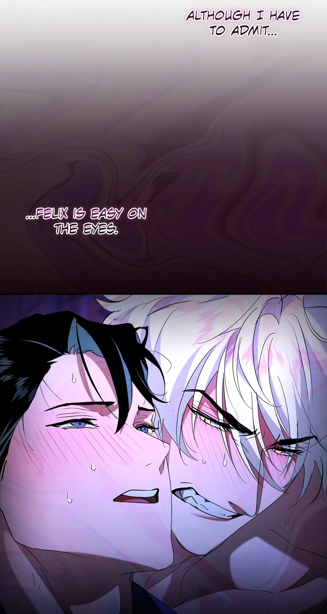 Bullet Time Chapter 4 - Page 24